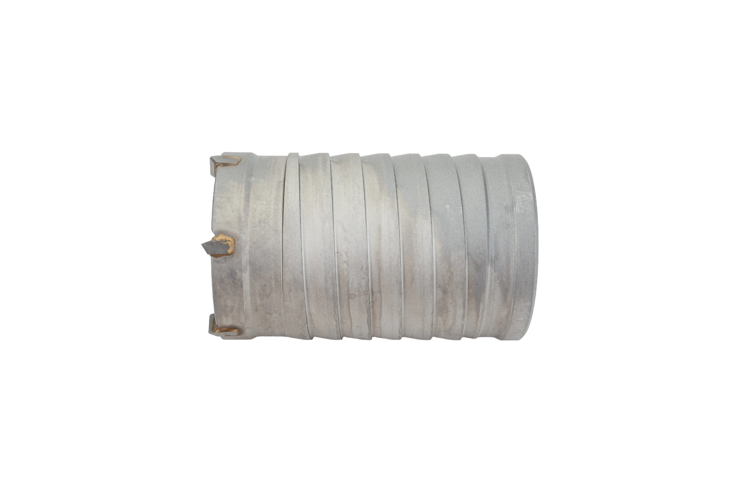Коронка Зубр ЭКСПЕРТ 65х100 мм 29300-65