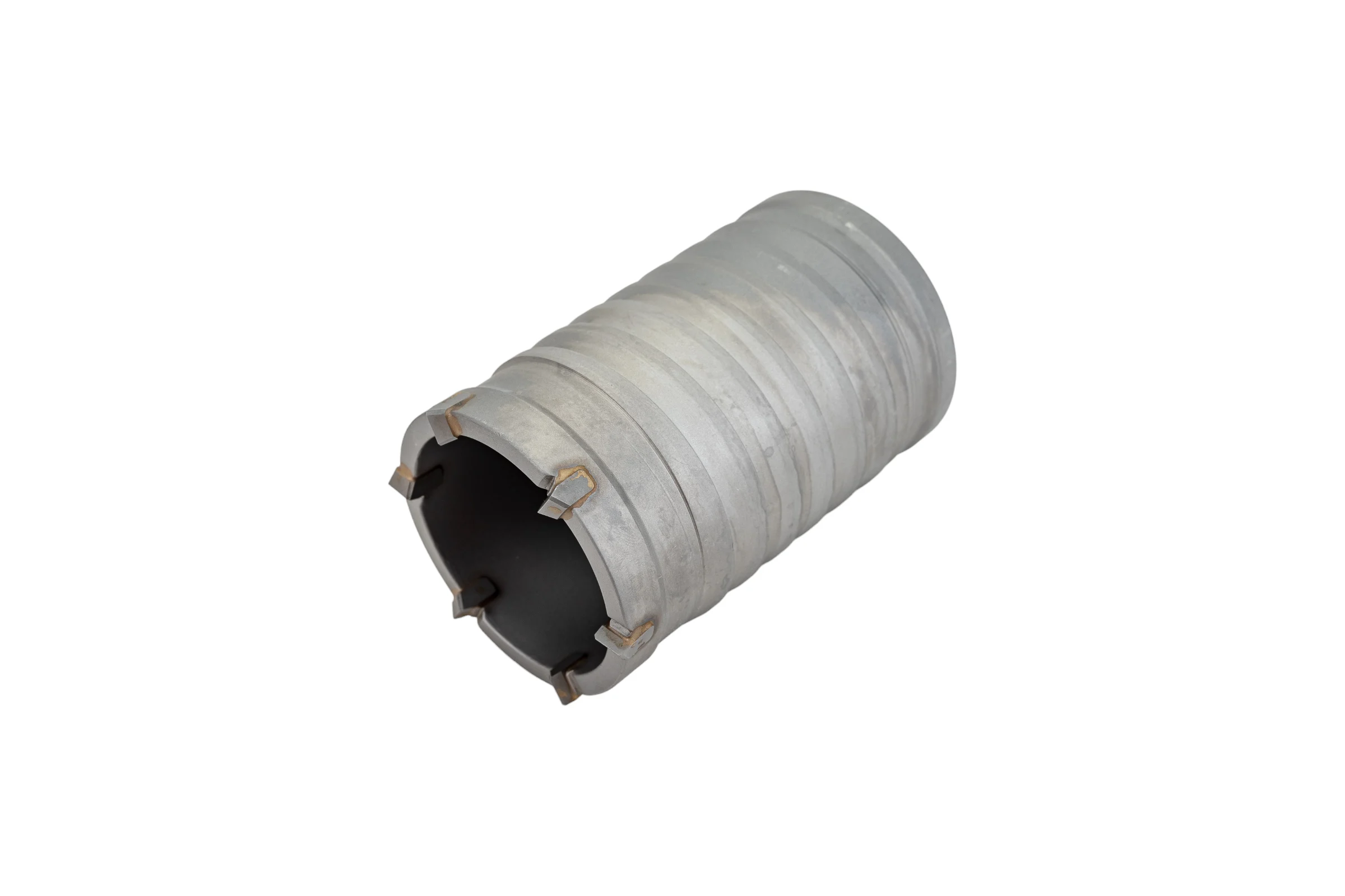 Коронка Зубр ЭКСПЕРТ 65х100 мм 29300-65