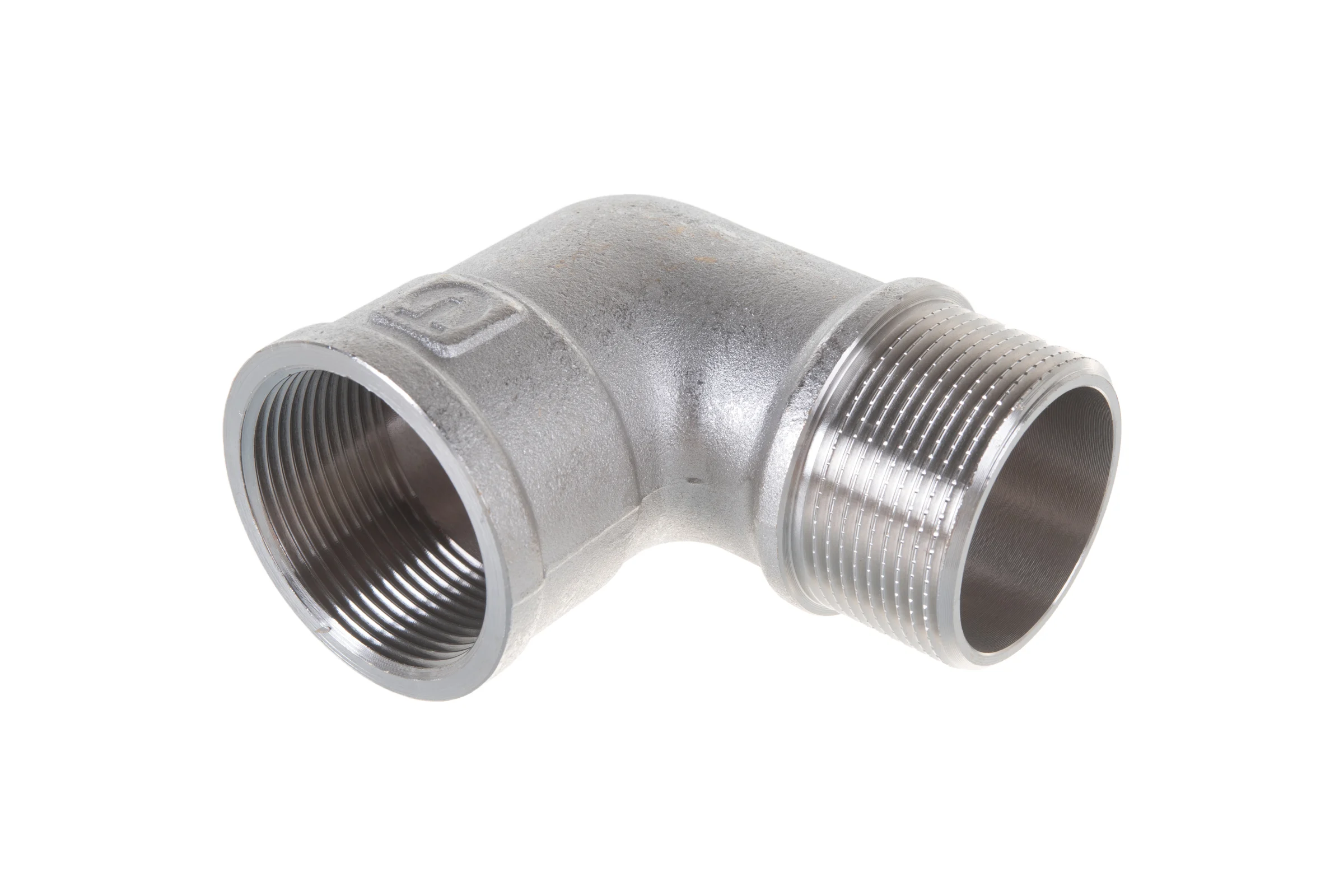 Угольник Valtec 1 1/2" внутренняя-наружная VTr.092.N.0008