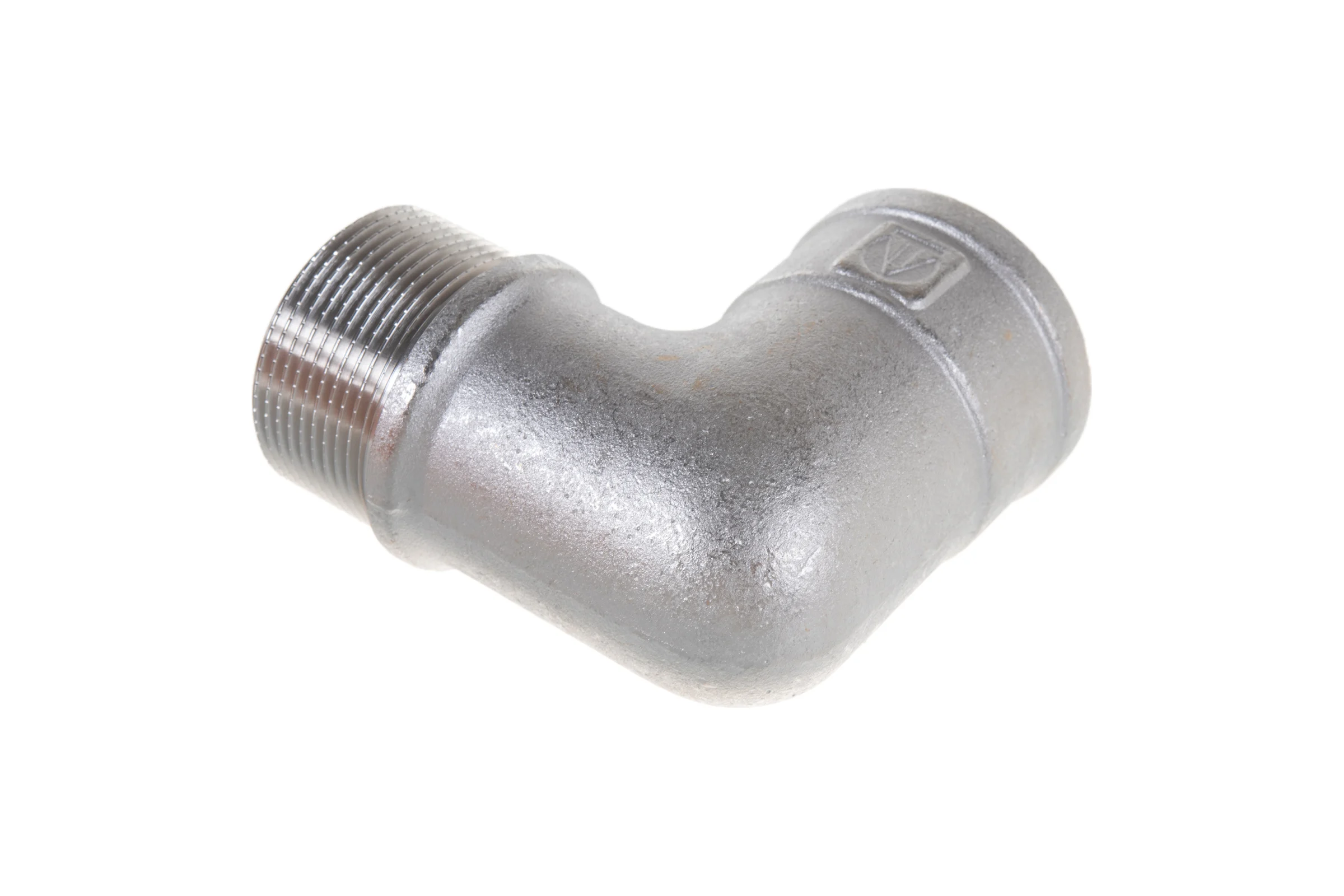 Угольник Valtec 1 1/2" внутренняя-наружная VTr.092.N.0008