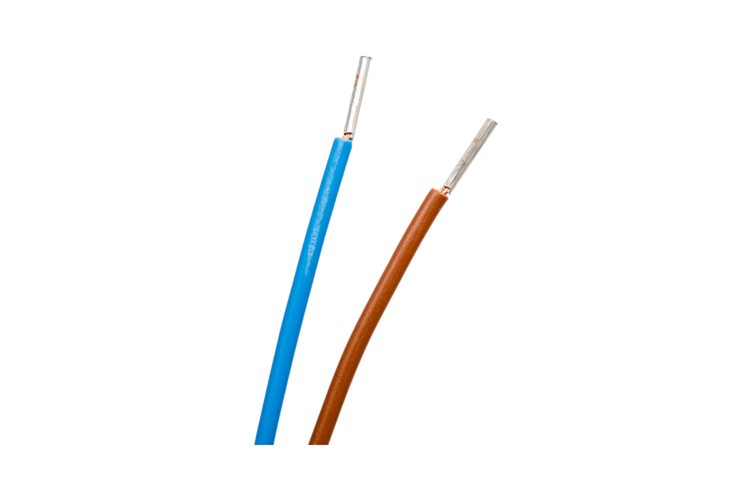 Электротермический компактный сервопривод Stout STE-0010-230001 RG008Q1TGF31ES