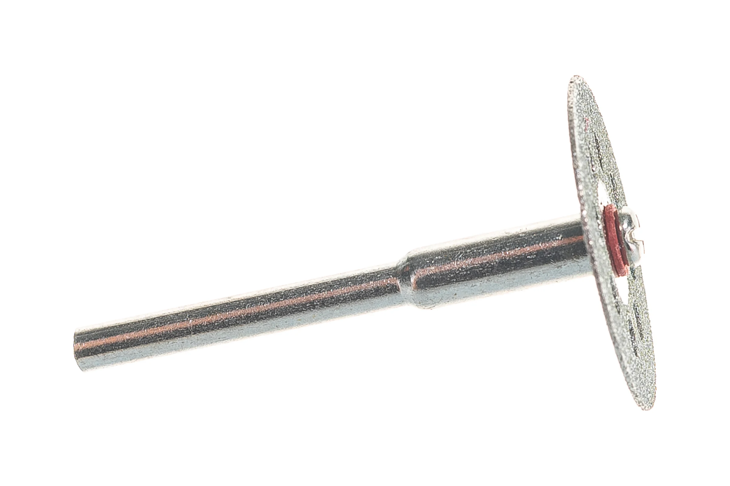 Алмазный отрезной круг STAYER с оправкой 3 шт. 29913-H3