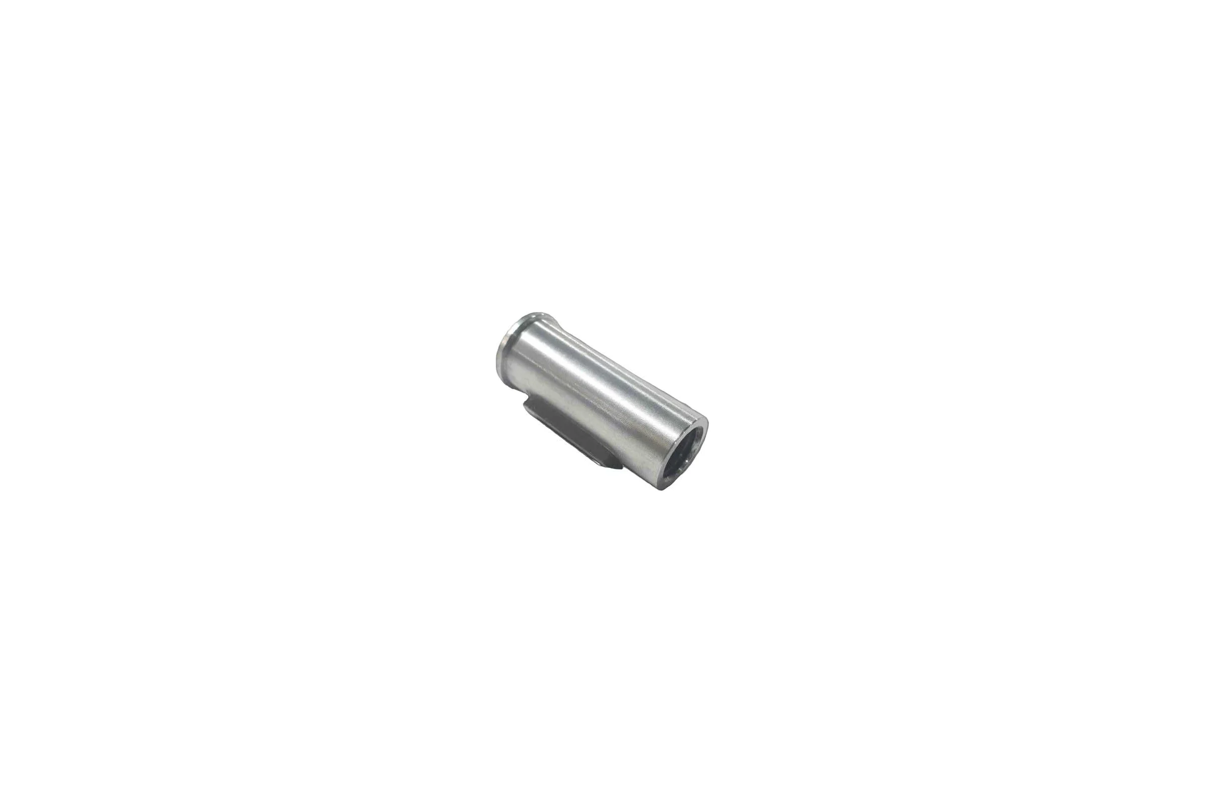 Бесключевой переходник для валиков 100x50 мм TOTFLEX 4631171509755