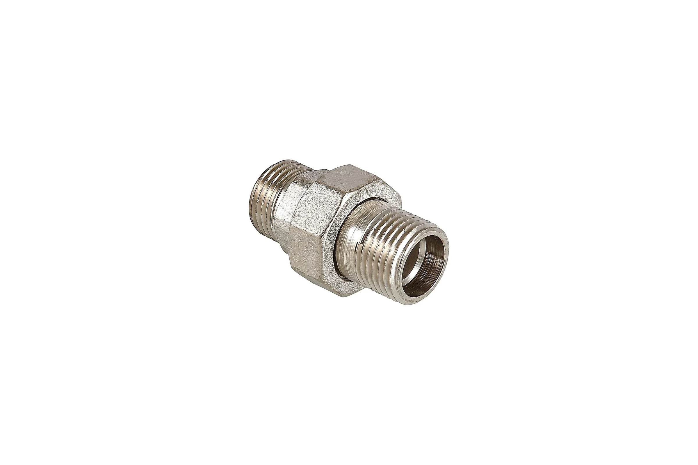 Разъемный сгон Valtec американка с наружной резьбой 2" VTr.728.N.0009