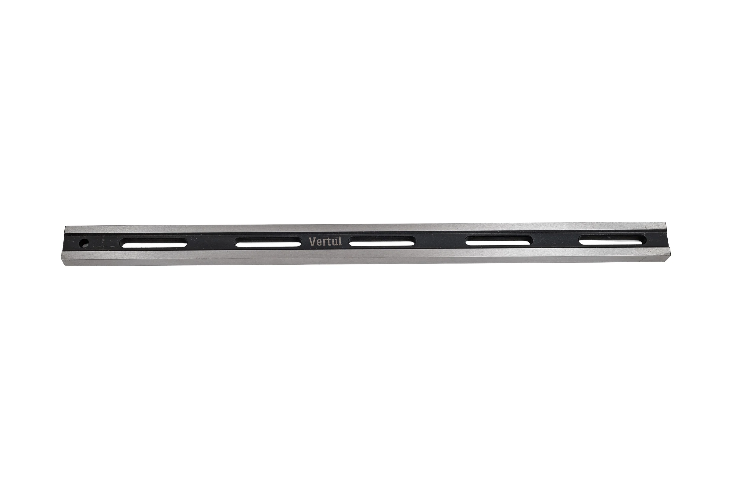 Поверочная линейка VERTUL 600x36x16 мм VR50252