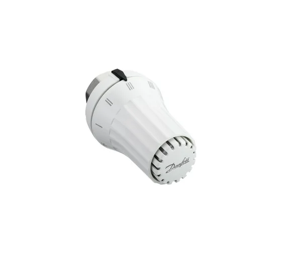 Термостат RAE-K DANFOSS с жидкостным заполнением, подключение М30х1,5 013G5034