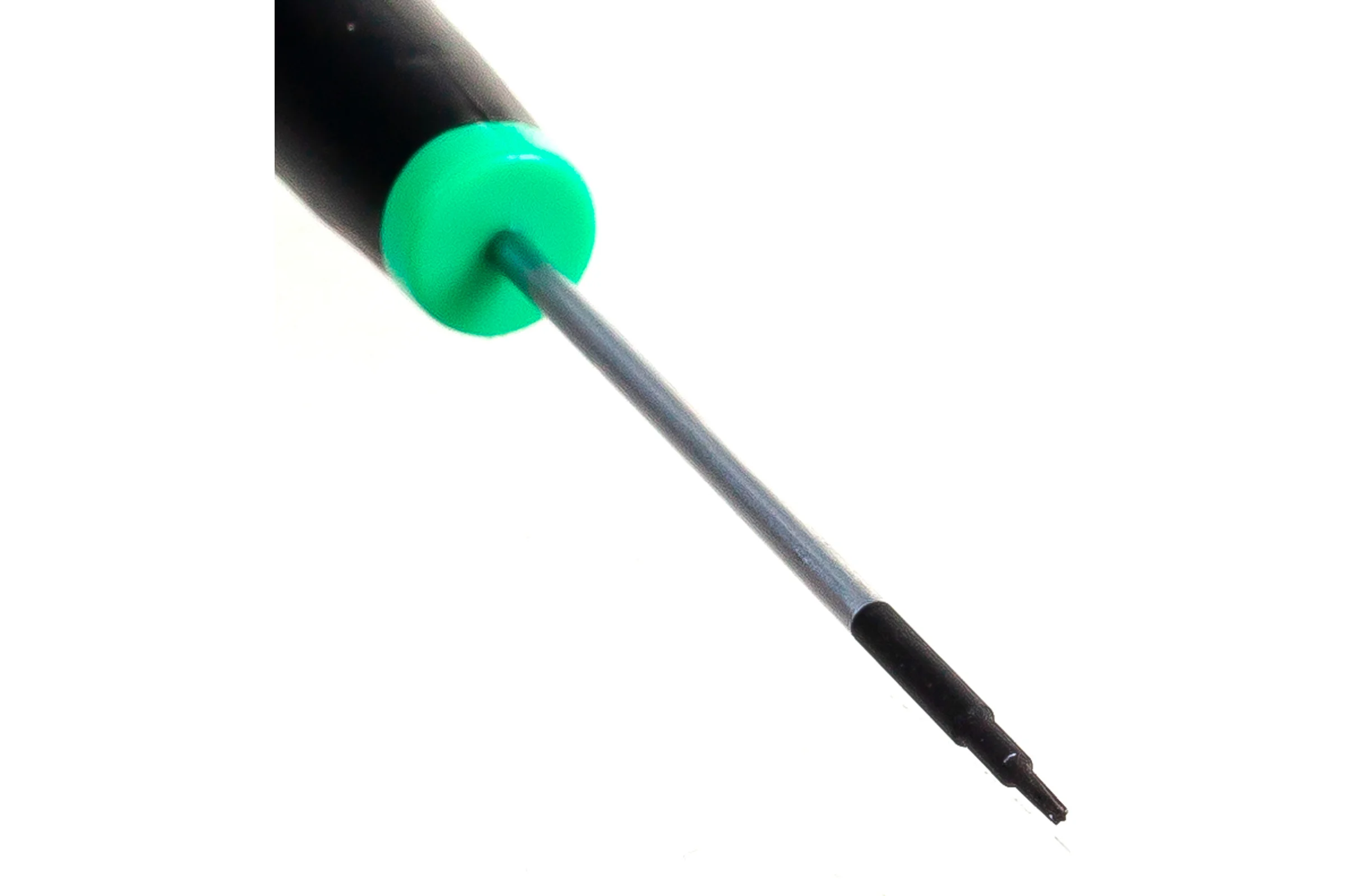 Часовая звездообразная отвертка Pro'sKit TS1, 50мм SD-081-TS1 С00034345