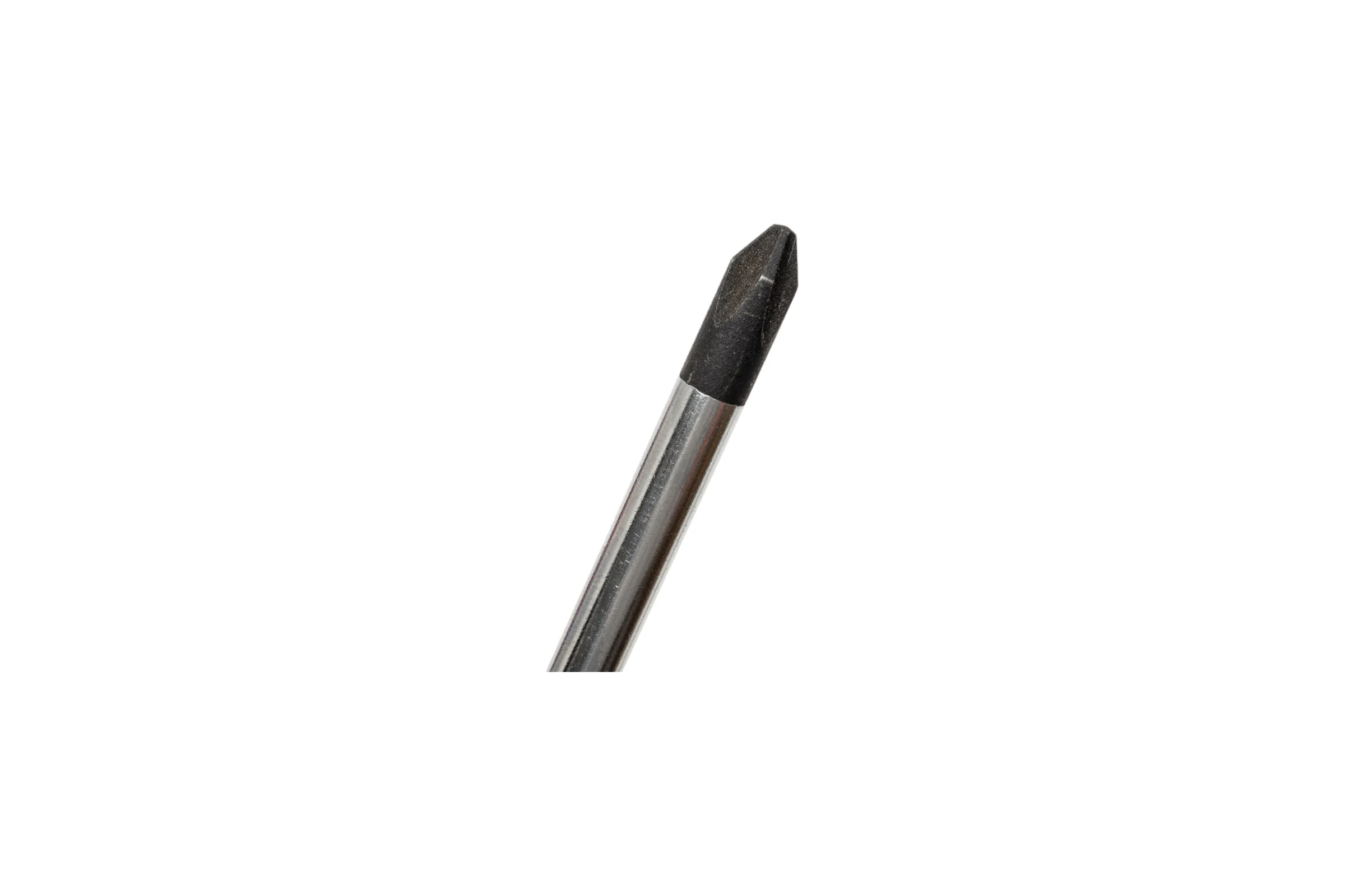 Отвертка ProsKit Pro-Soft + #2x57мм 89407B-L С00036802