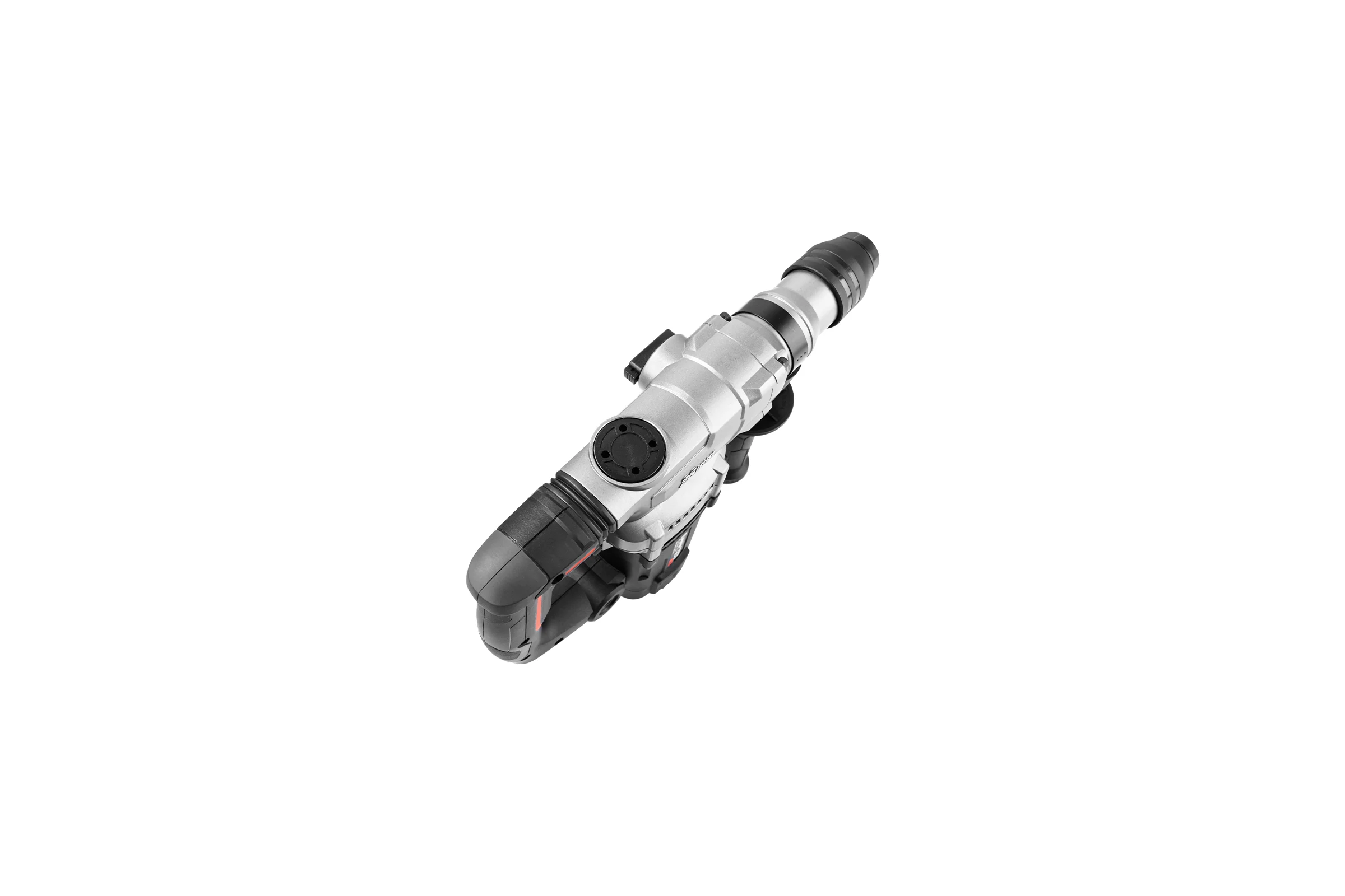 Профессиональный перфоратор DELI DE-DC26-3E 142607