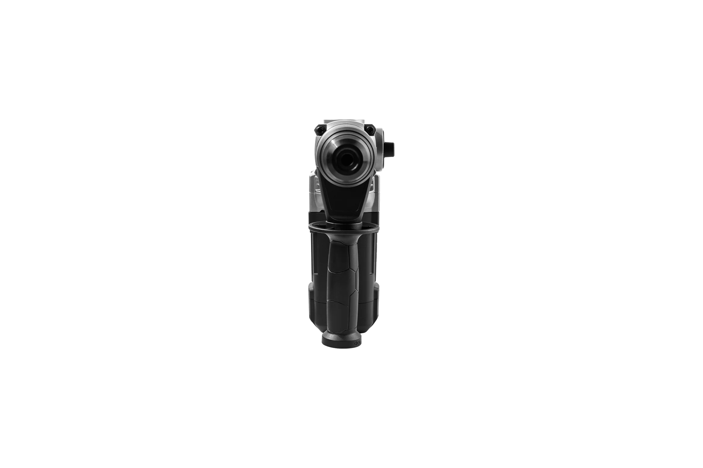 Профессиональный перфоратор DELI DE-DC26-3E 142607