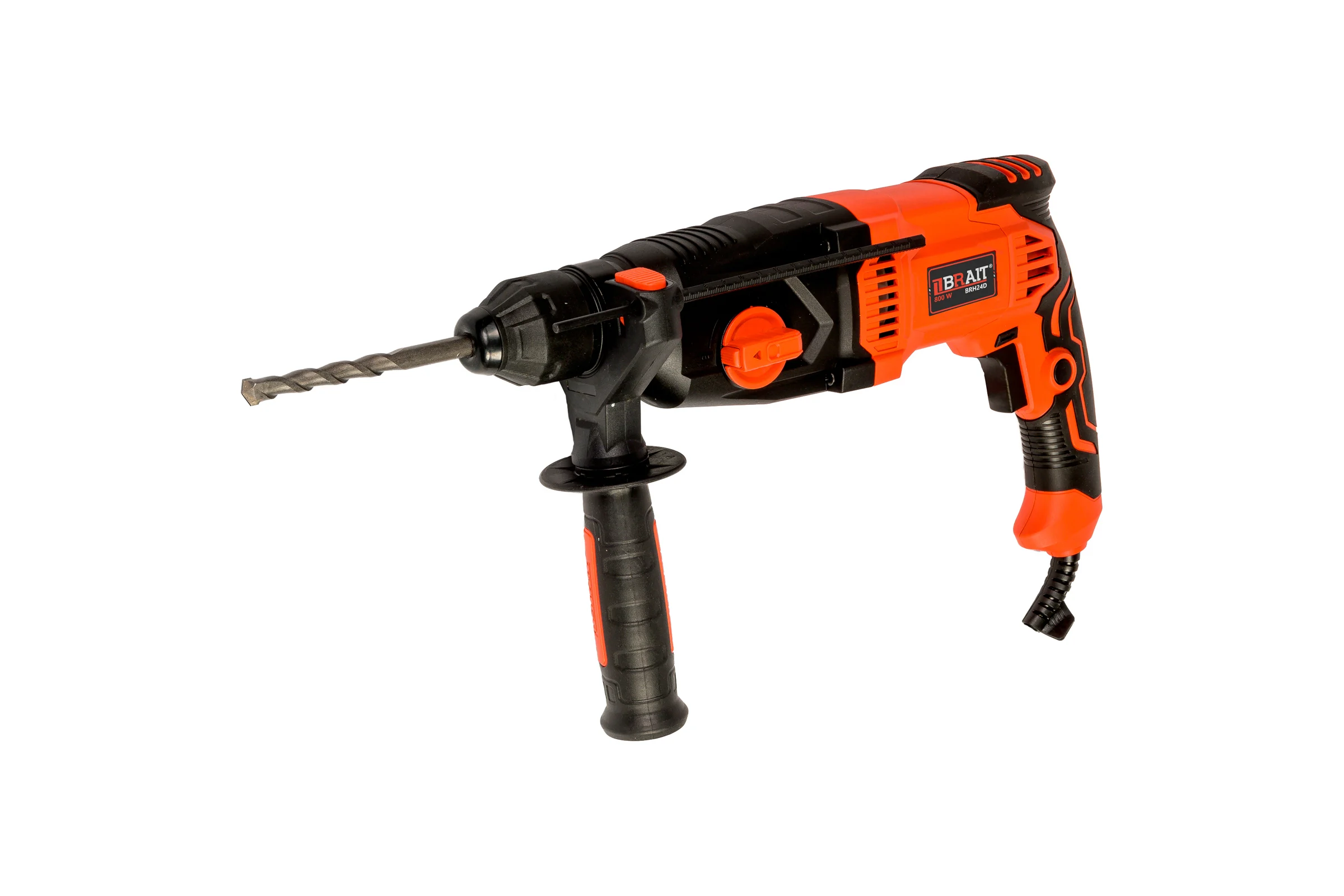 Перфоратор BRAIT BRH24D PRO 21.01.151.087