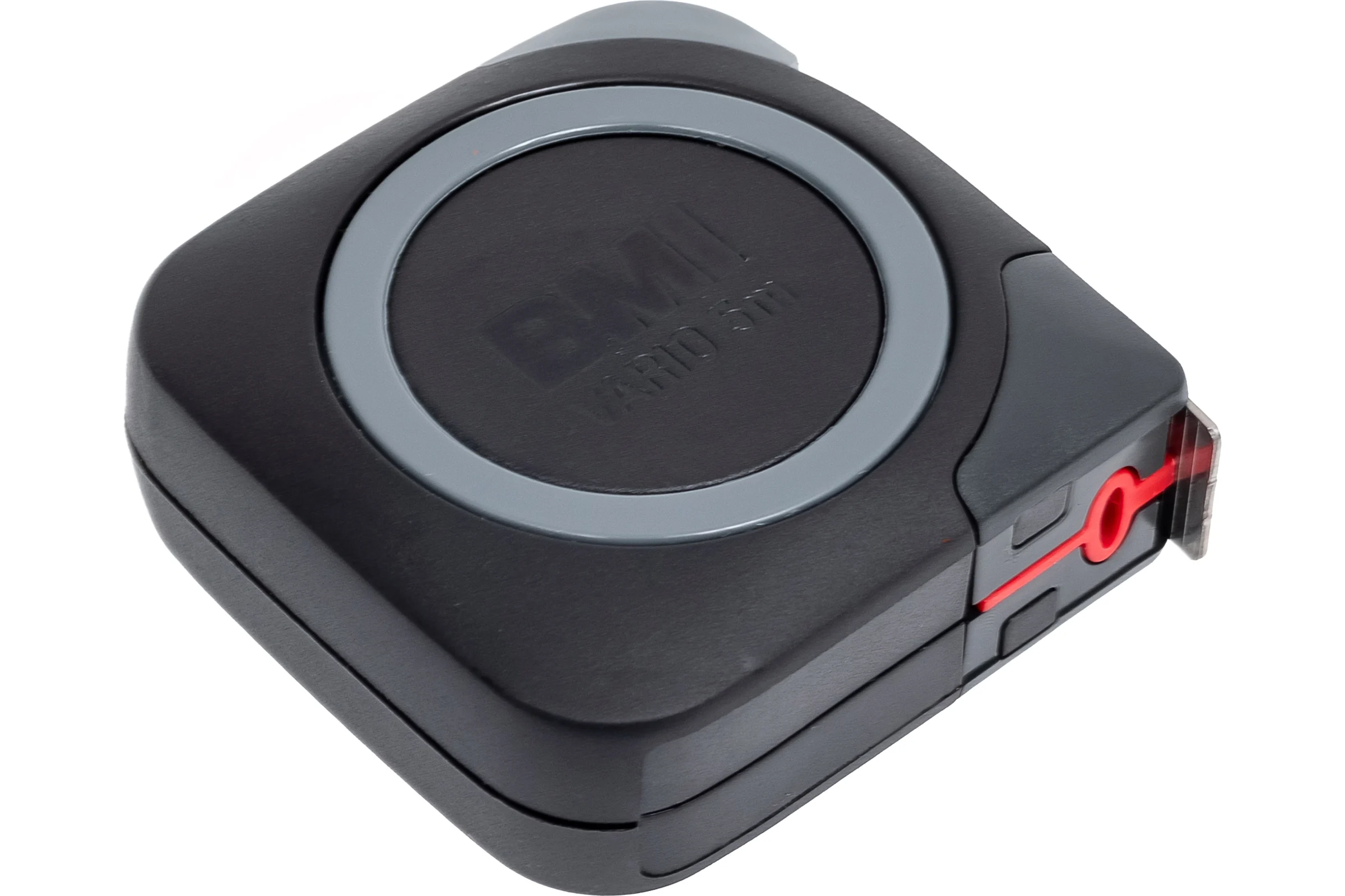Измерительная рулетка BMI VARIO Rostfrei 5M 411543120