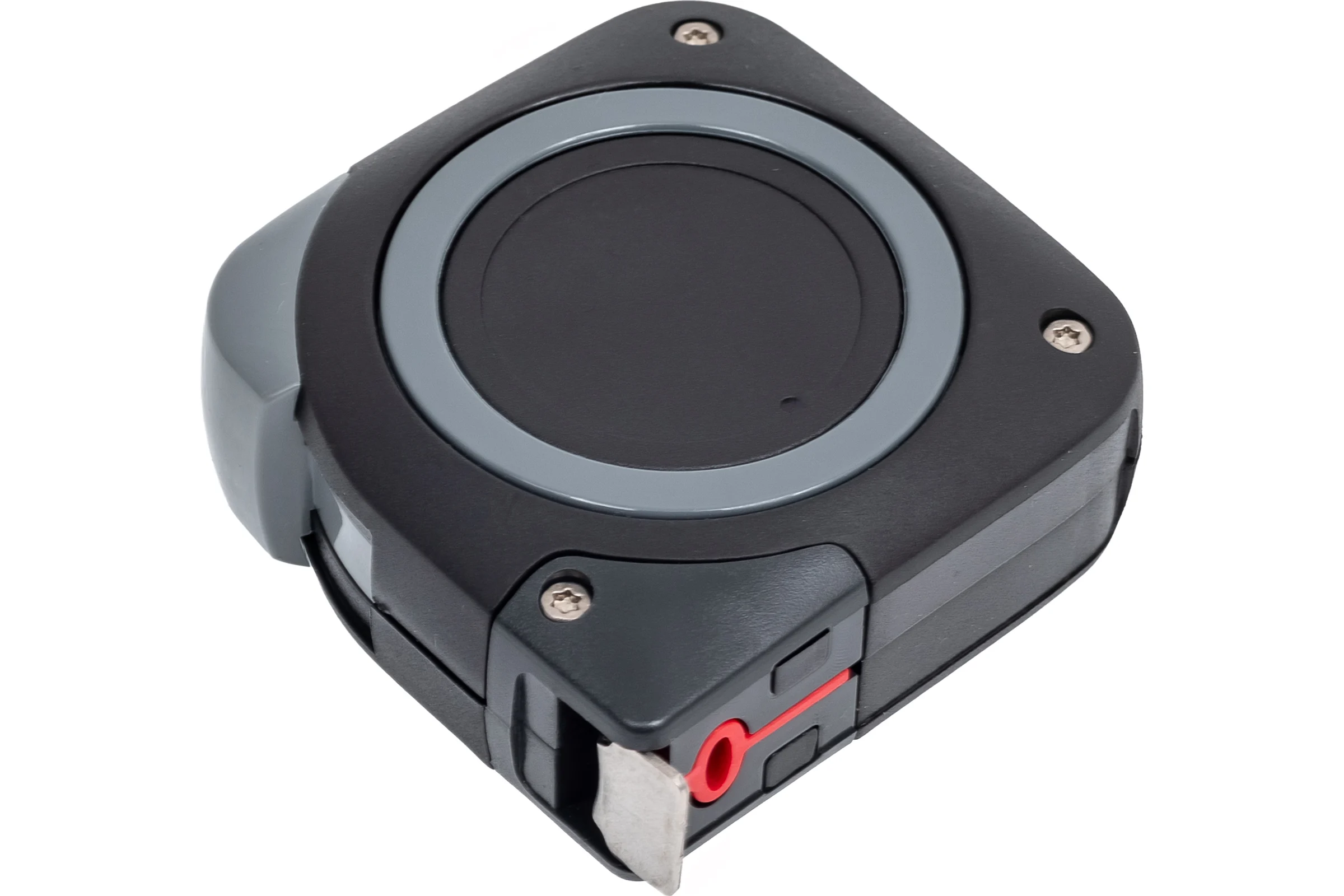 Измерительная рулетка BMI VARIO Rostfrei 5M 411543120
