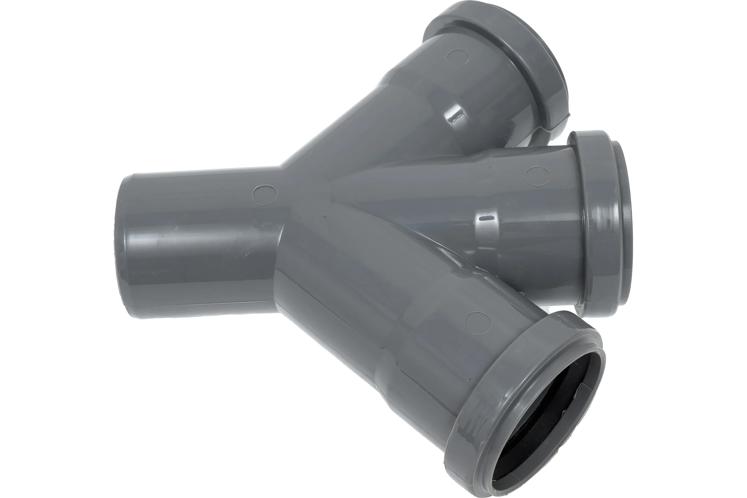 Крестовина LAMMIN вк 50x50/45 60/1 Lm35020505045