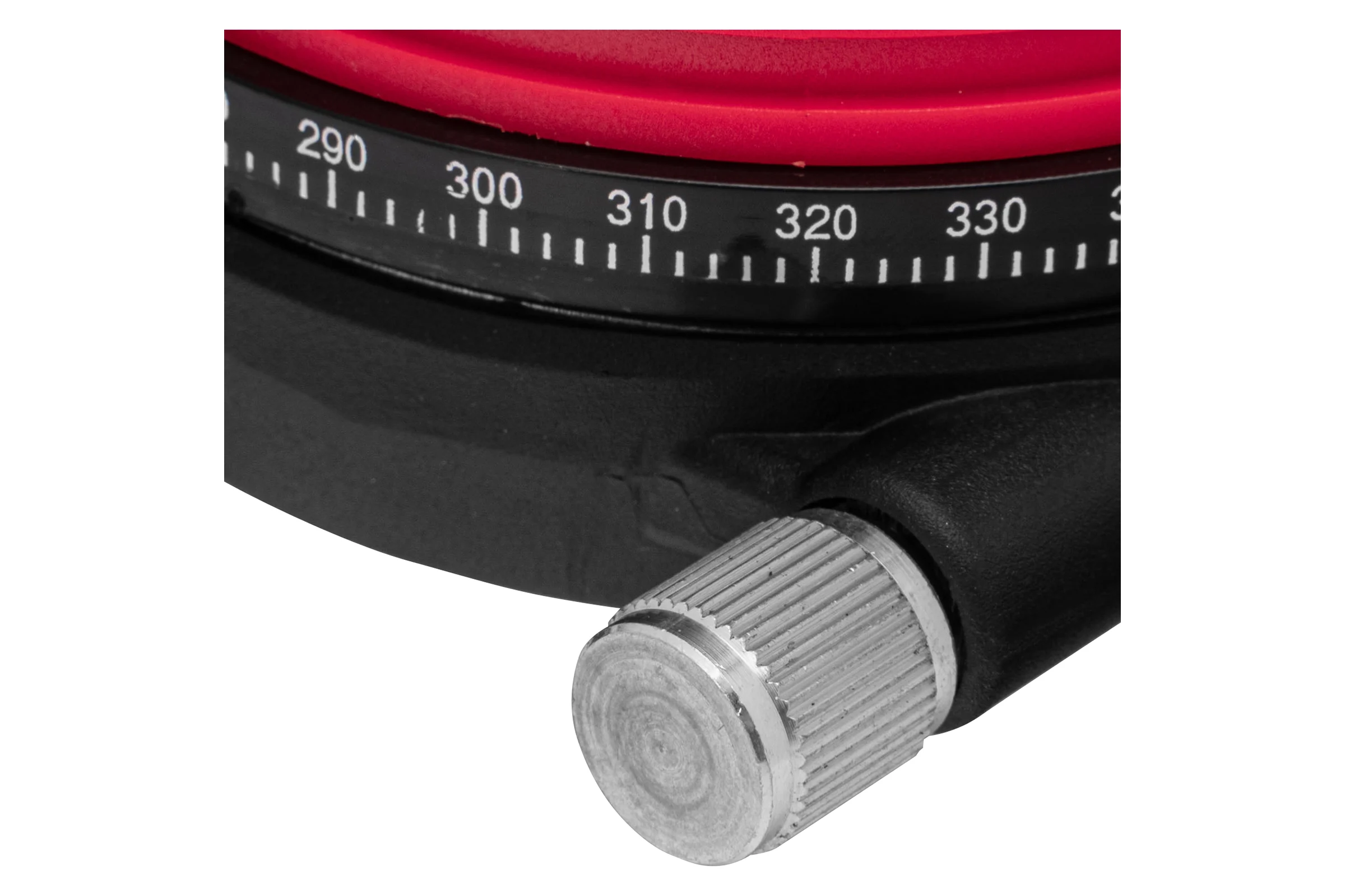 Лазерный уровень MTX crx-30r, 30 м, красный луч, батарейки, резьба 5/8" 35030