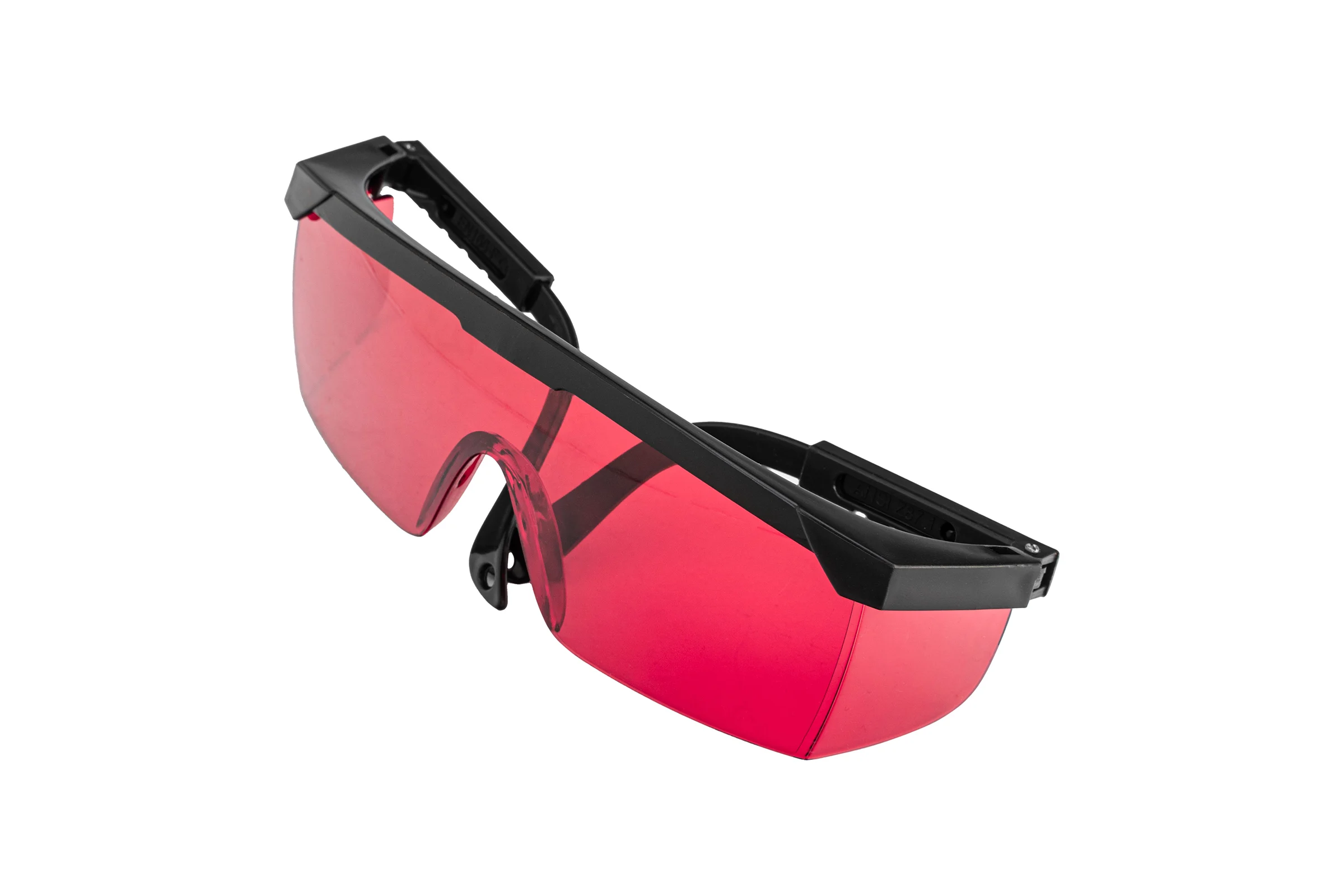 Лазерный уровень MTX crx-30r, 30 м, красный луч, батарейки, резьба 5/8" 35030