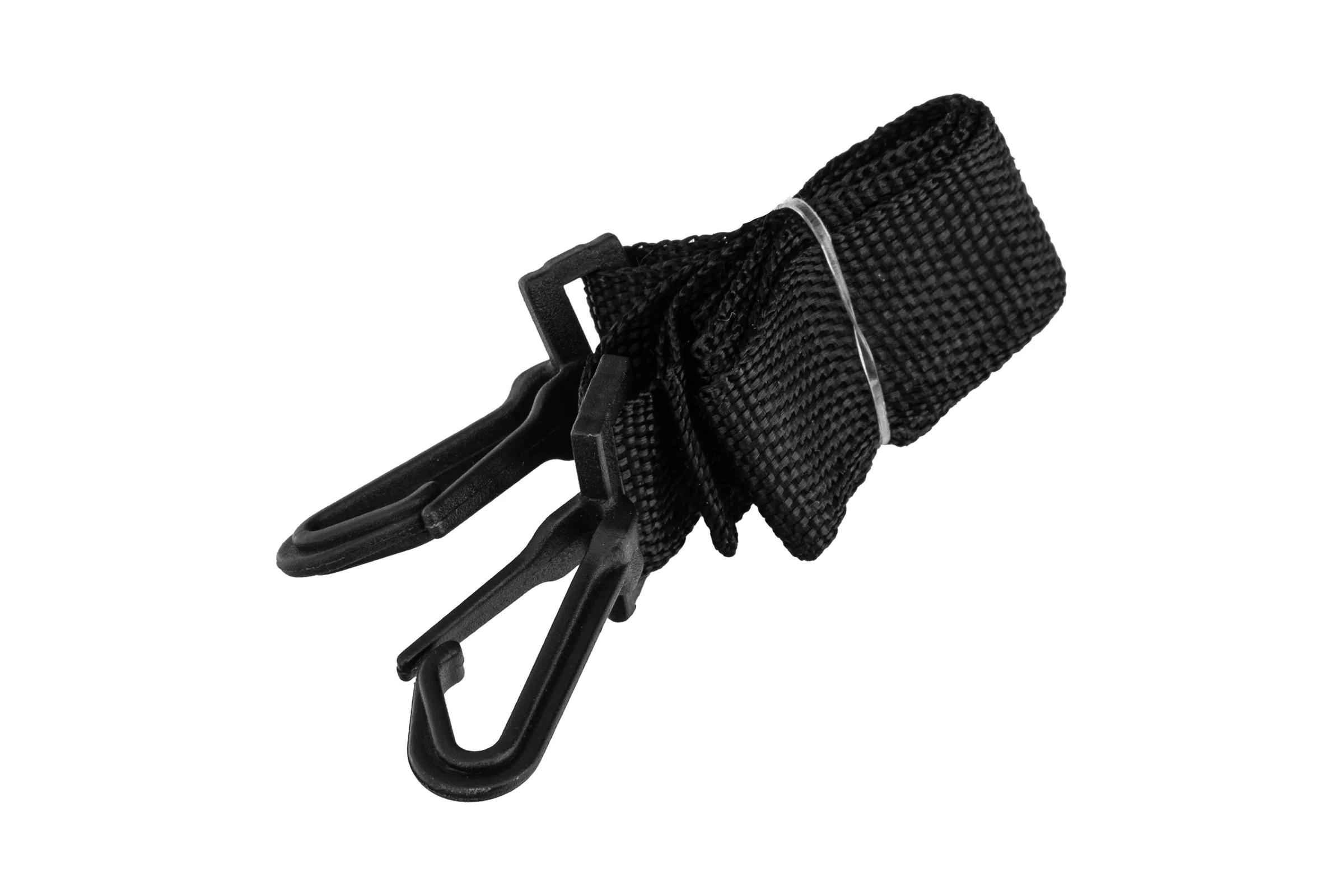 Лазерный уровень MTX crx-30r, 30 м, красный луч, батарейки, резьба 5/8" 35030