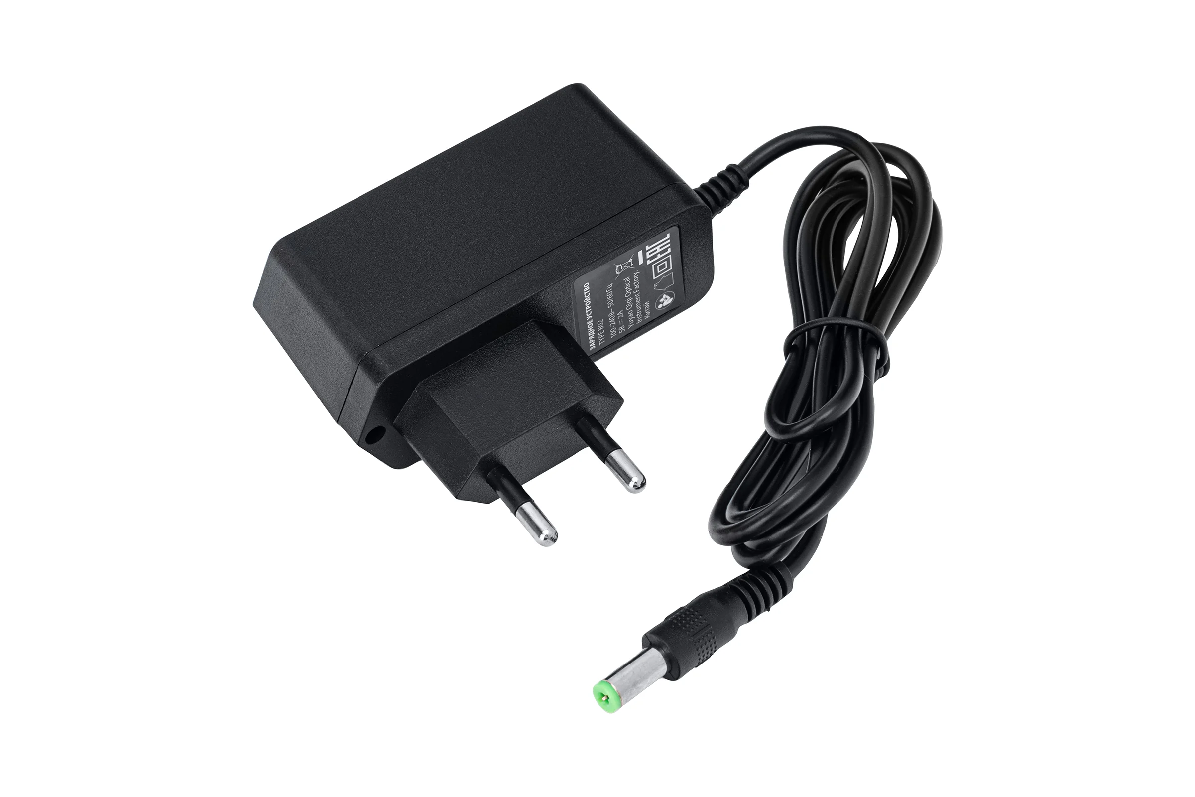 Лазерный уровень MTX crl-30g, 30 м, зеленый луч, акк. li 2400 mah, резьба 5/8" 35036