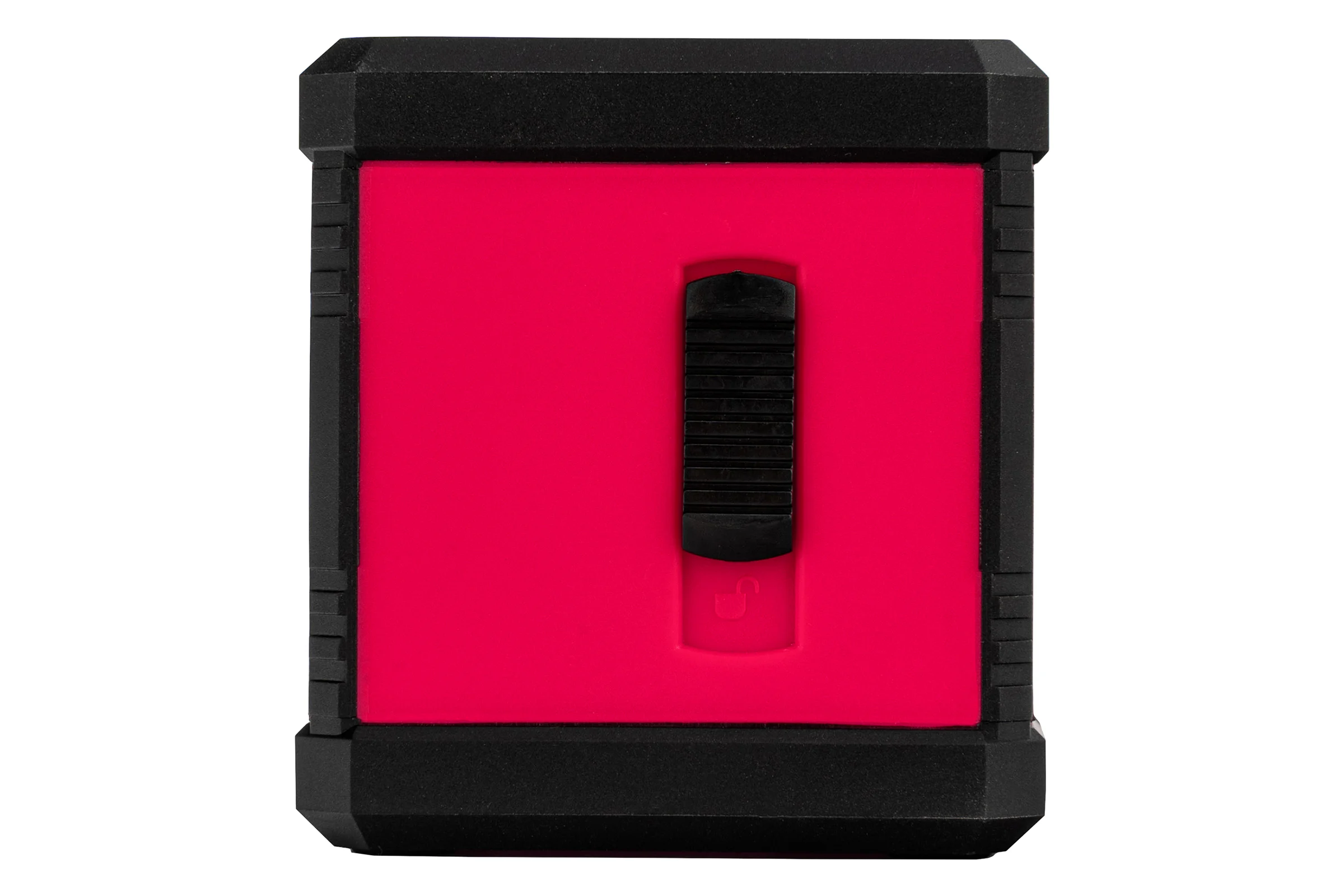 Лазерный уровень MTX xqb red basic set, 10 м, красный луч, батарейки, резьба 1/4" 35018