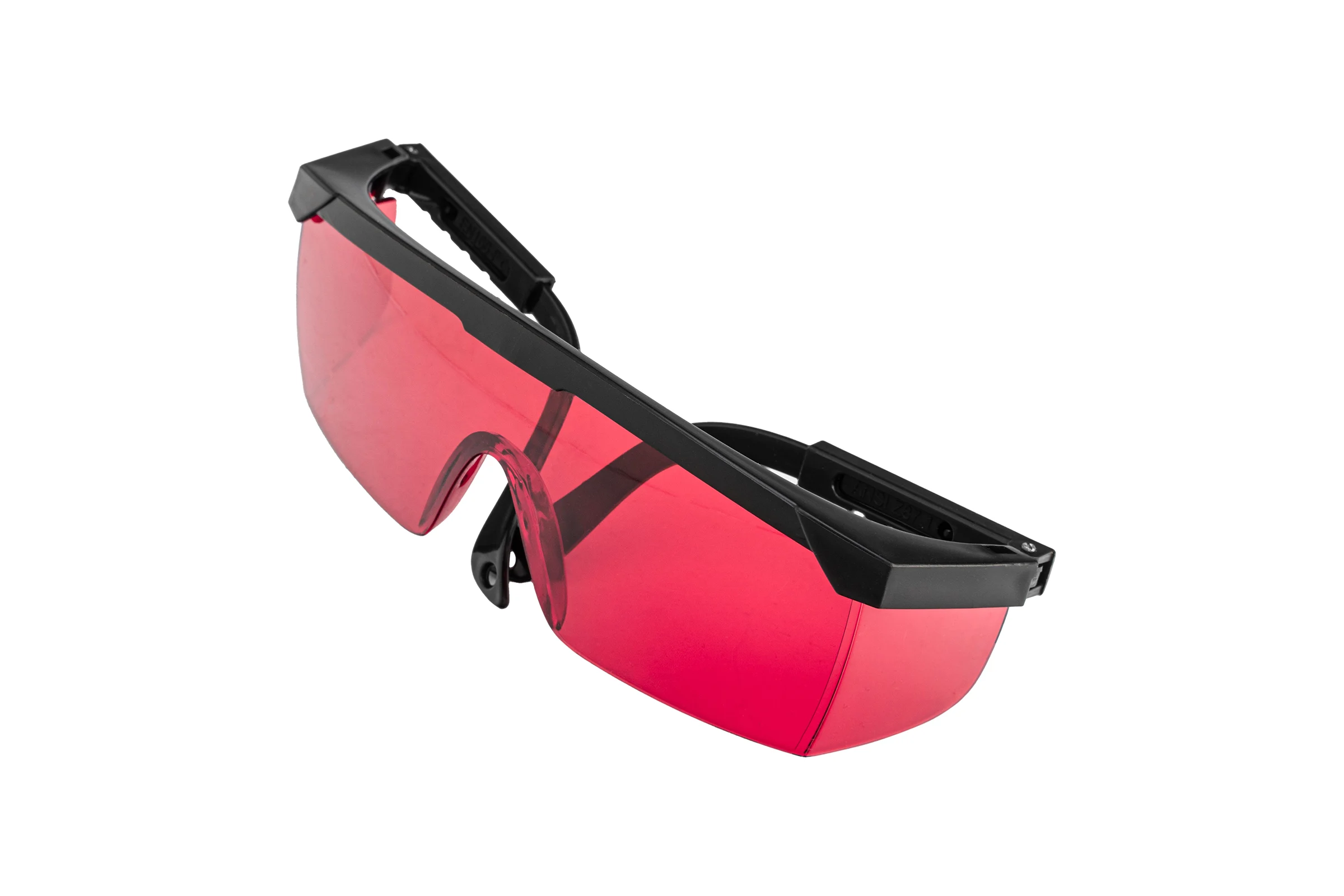Лазерный уровень MTX crl-30r, 30 м, красный луч, батарейки, резьба 5/8" 35034