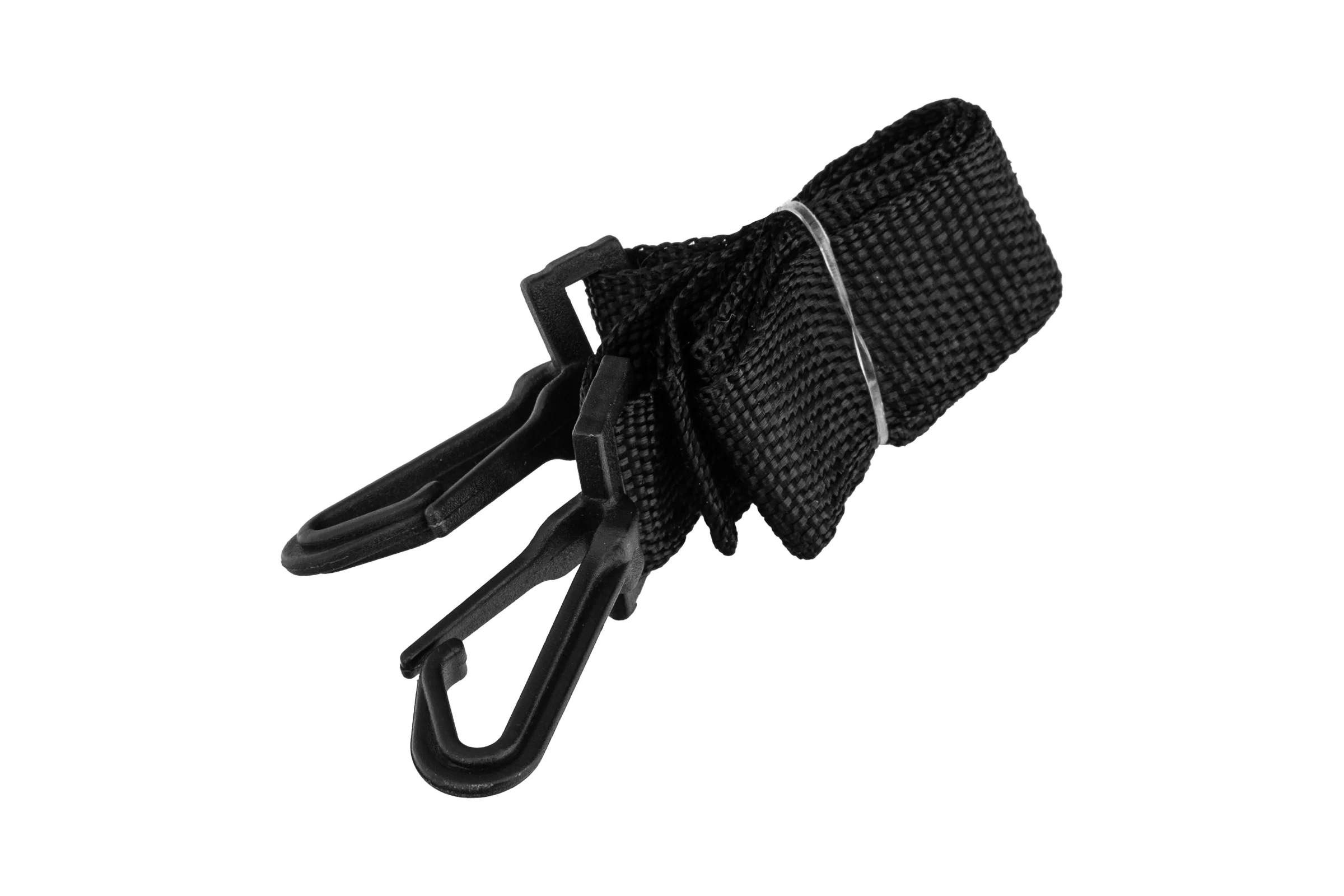 Лазерный уровень MTX crl-30r, 30 м, красный луч, батарейки, резьба 5/8" 35034