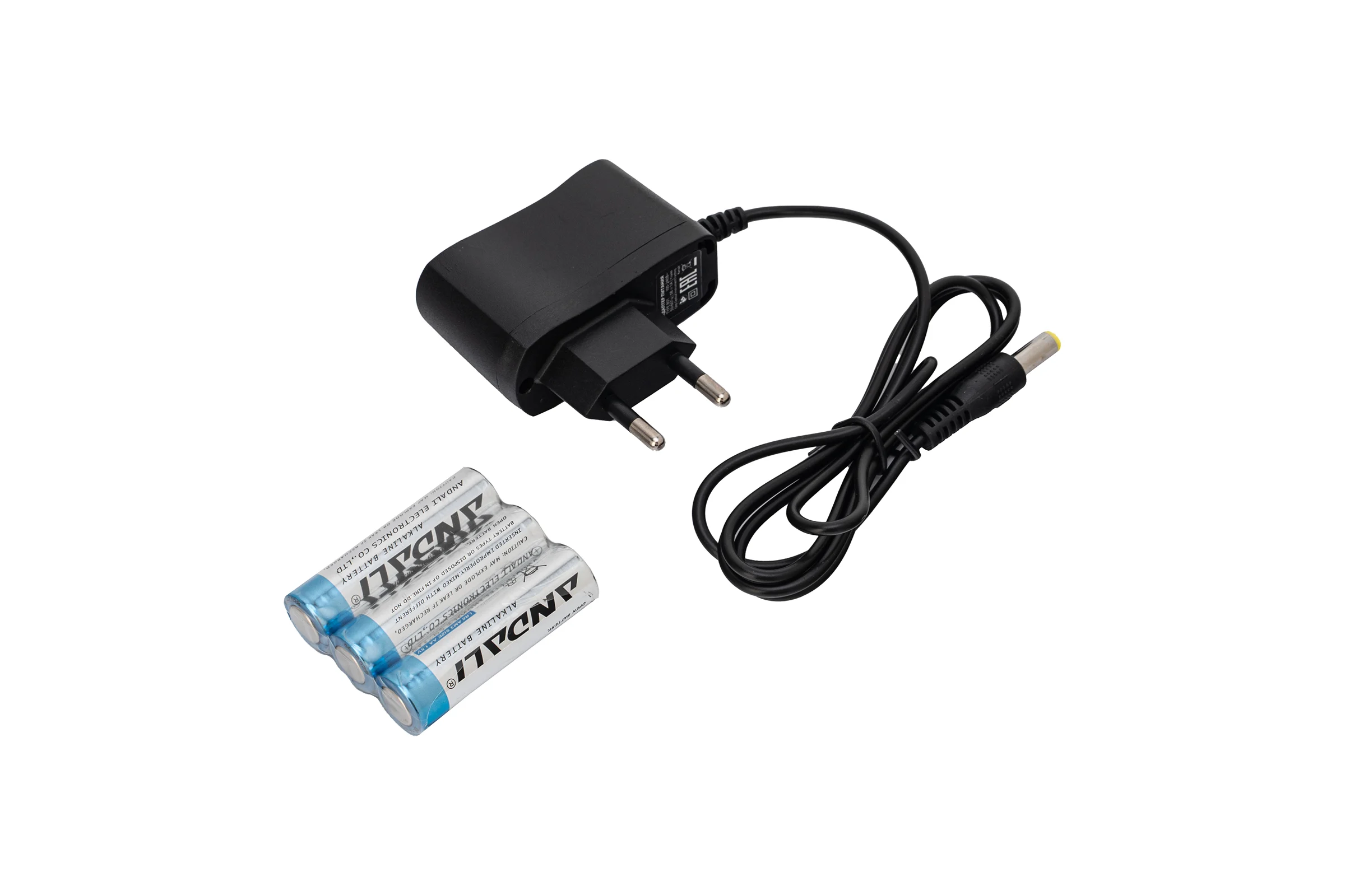 Лазерный уровень MTX crl-30r, 30 м, красный луч, батарейки, резьба 5/8" 35034