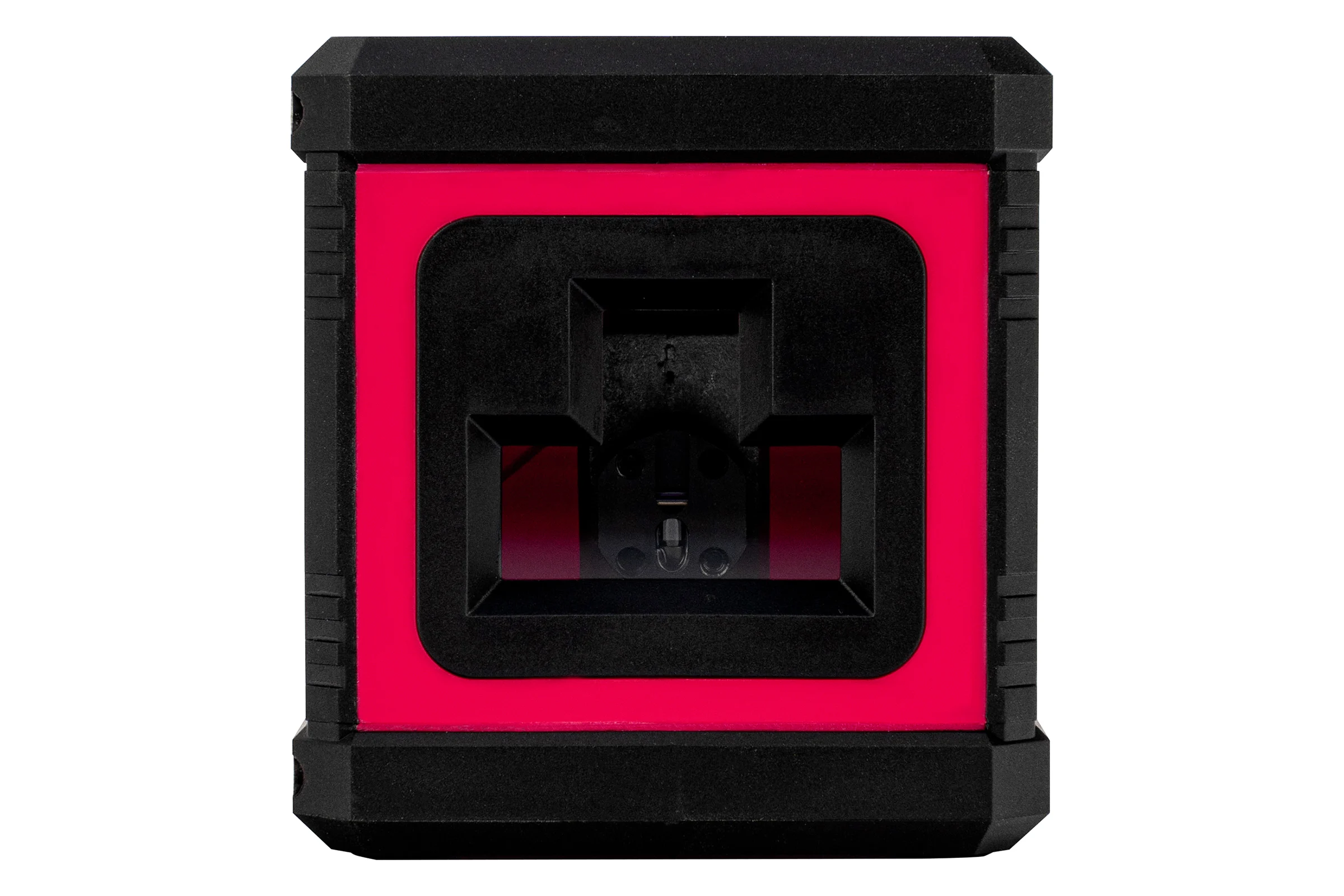 Лазерный уровень MTX xqb red pro set, 10 м, красный луч, батарейки, штатив 350185