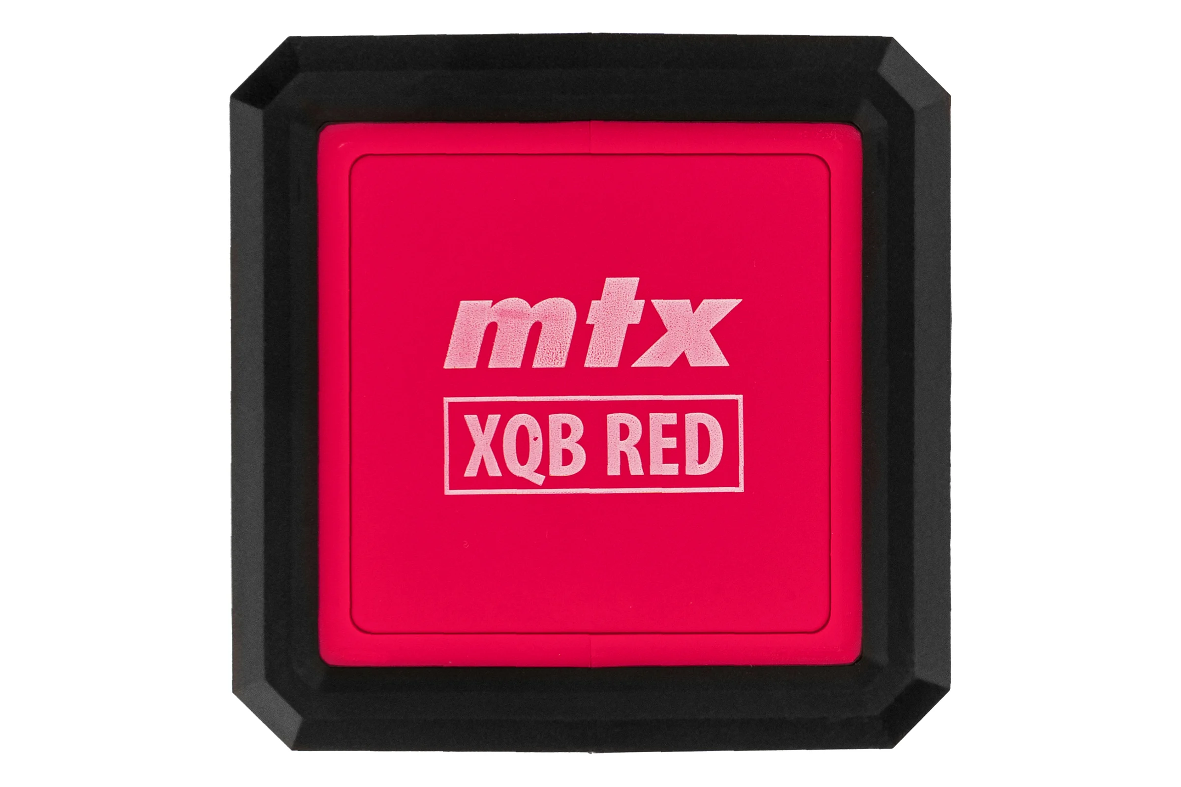 Лазерный уровень MTX xqb red pro set, 10 м, красный луч, батарейки, штатив 350185