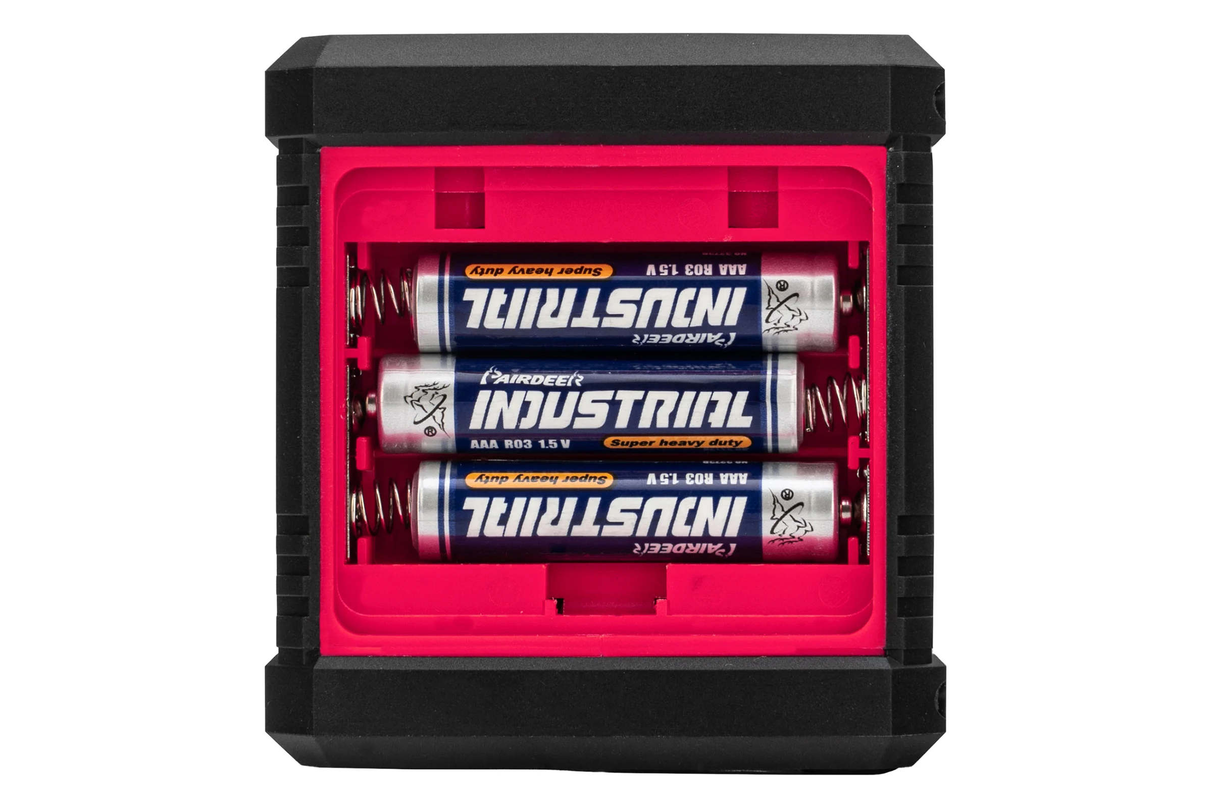 Лазерный уровень MTX xqb red pro set, 10 м, красный луч, батарейки, штатив 350185