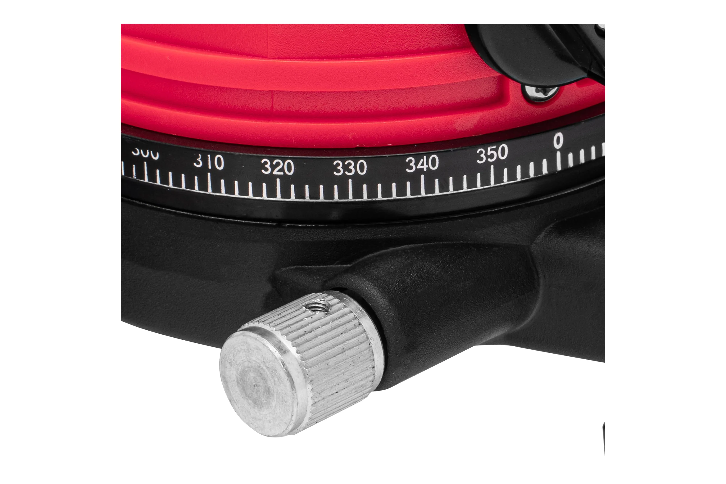 Лазерный уровень MTX crx-30g, 30 м, зеленый луч, батарейки, резьба 5/8" 35032