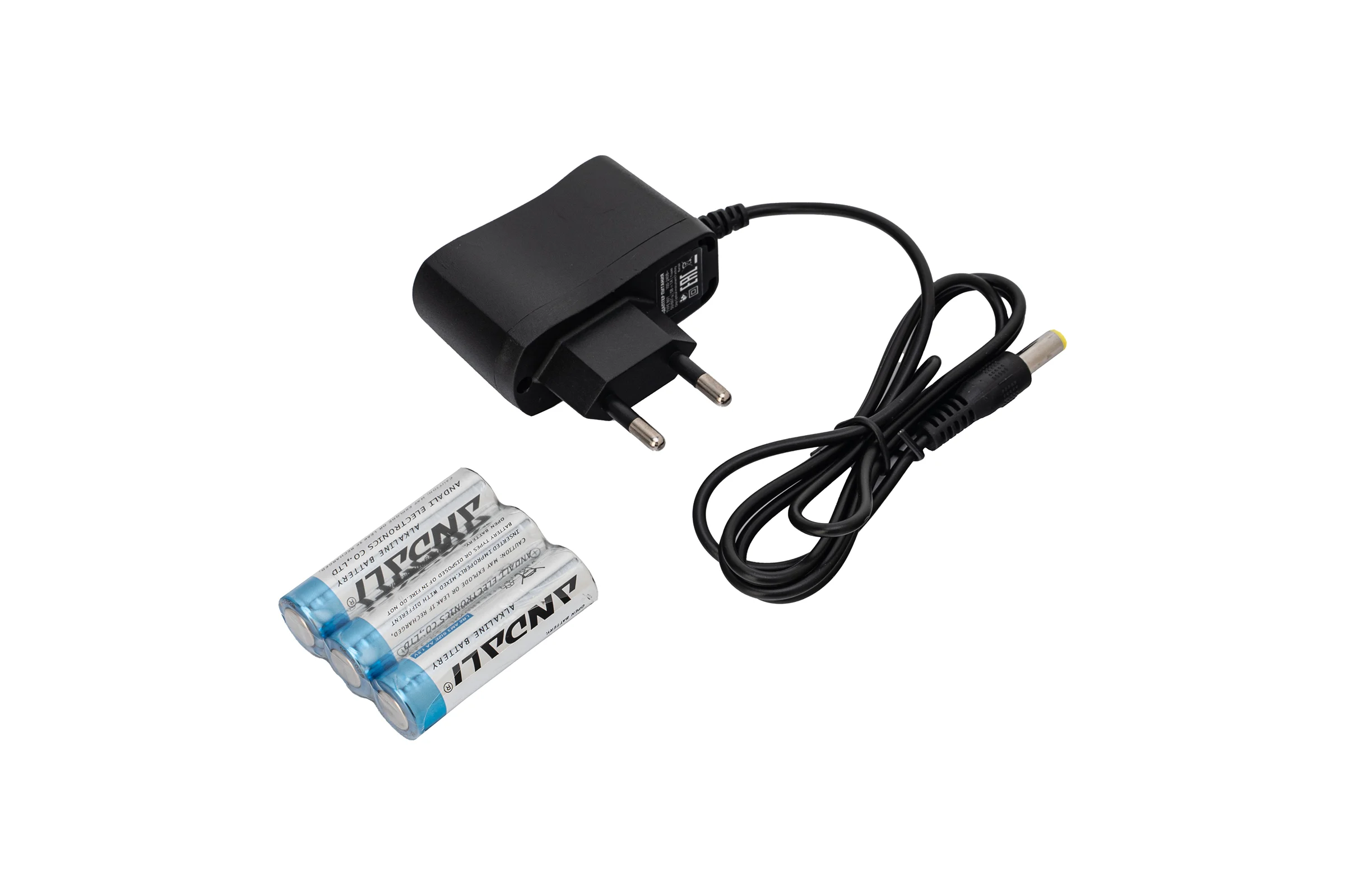 Лазерный уровень MTX crx-30g, 30 м, зеленый луч, батарейки, резьба 5/8" 35032