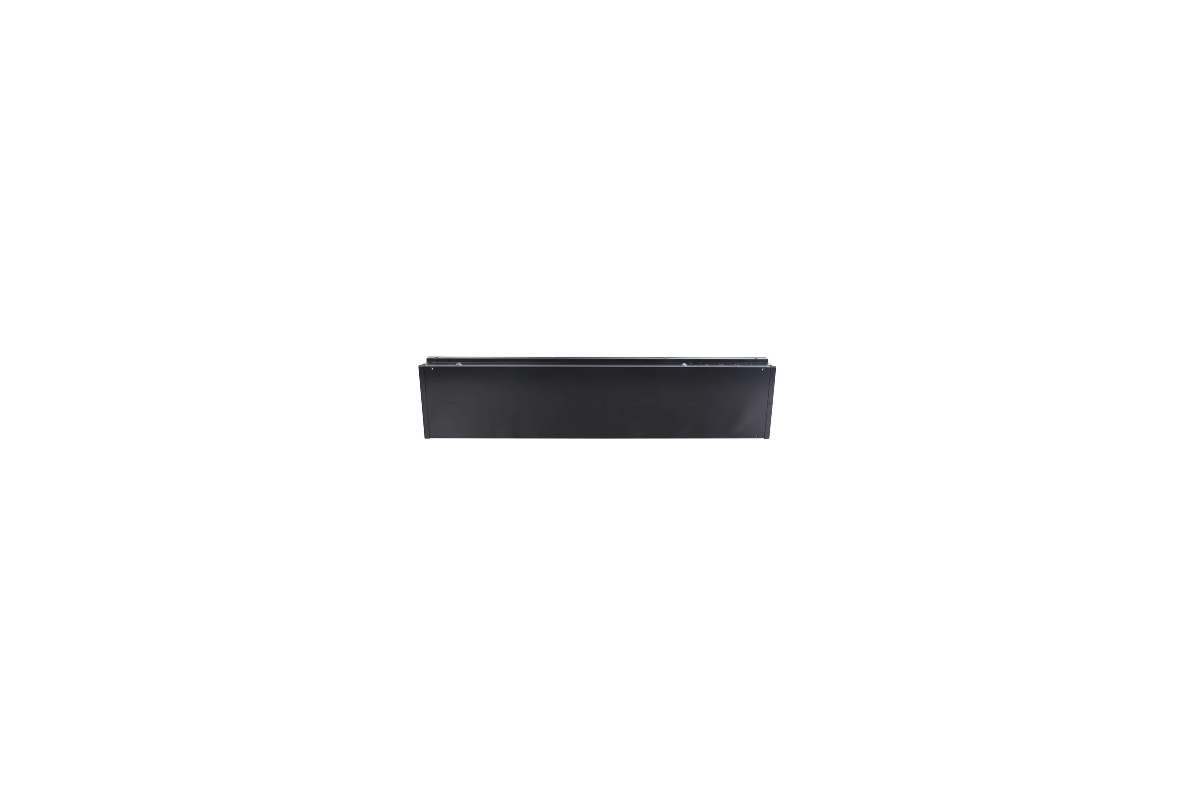 Внутрипольный конвектор STOUT SCN 80.300.1600 решетка алюминиевая SCN-1100-0830160 RG008TBC5JA251