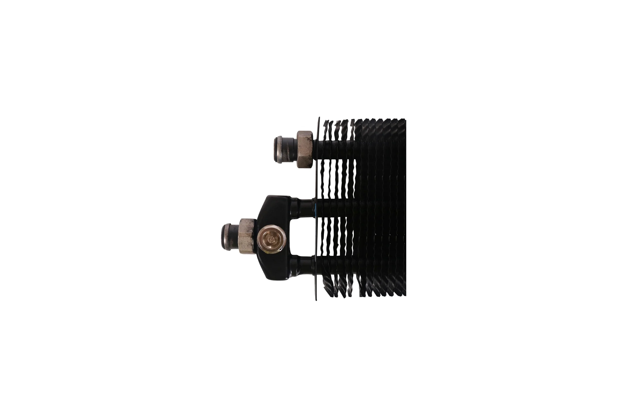 Внутрипольный конвектор STOUT SCN 80.300.1600 решетка алюминиевая SCN-1100-0830160 RG008TBC5JA251