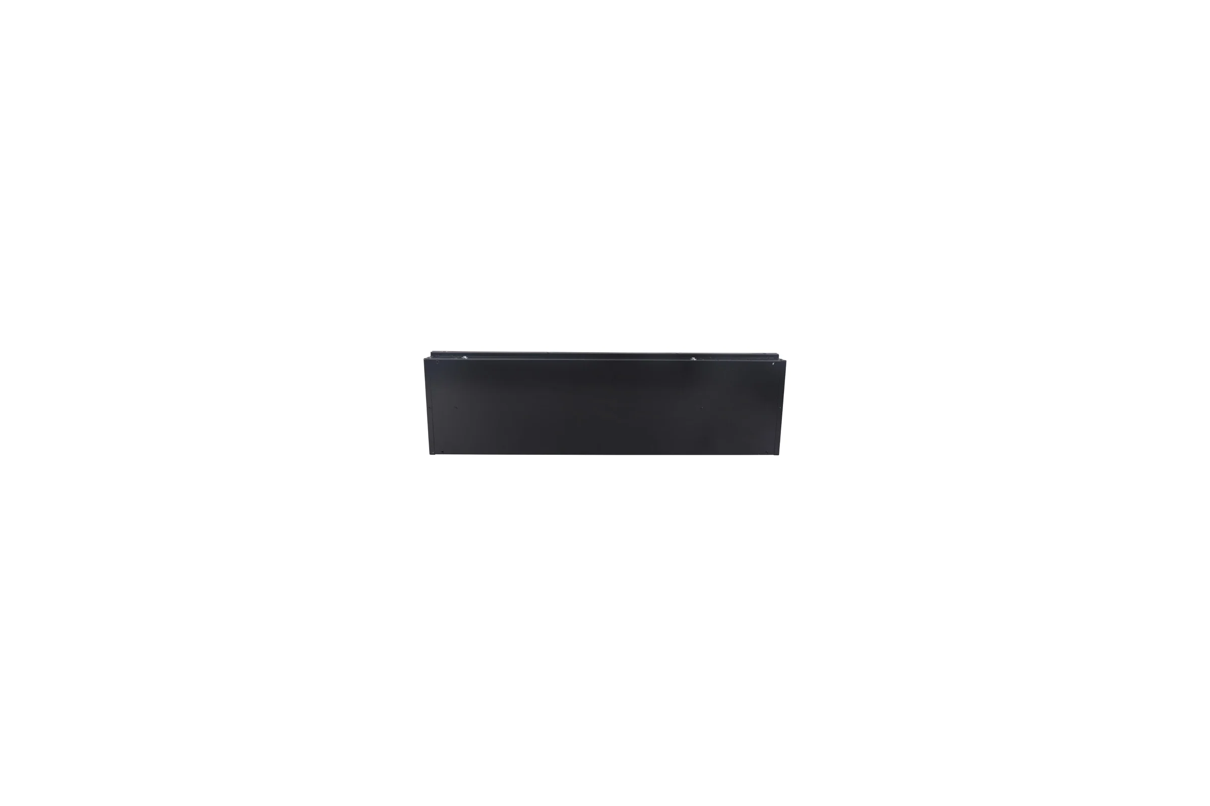 Внутрипольный конвектор STOUT SCN 80.300.800 решетка алюминиевая SCN-1100-0830080 RG008TBC52Q7R7