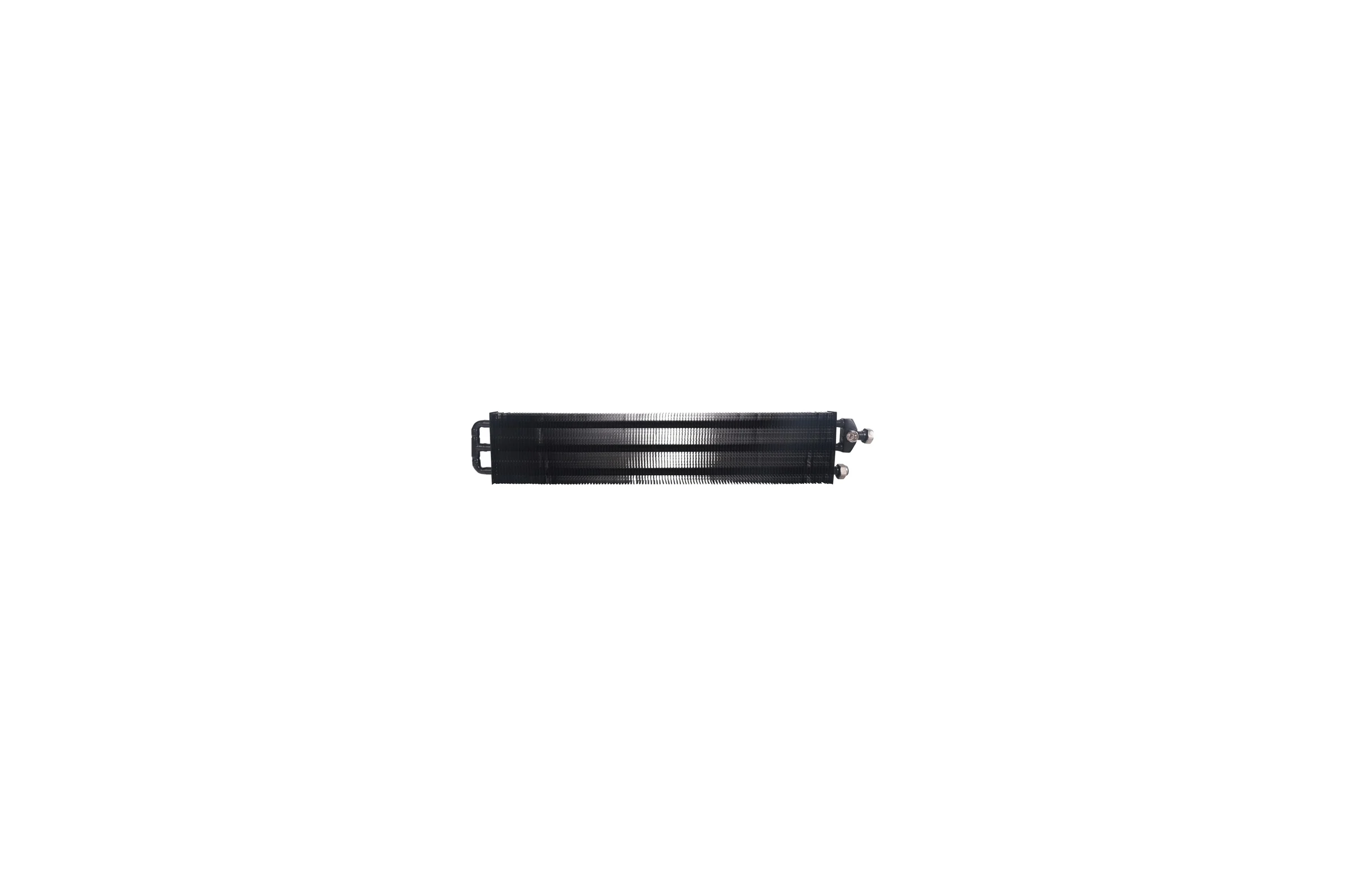 Внутрипольный конвектор STOUT SCN 80.300.800 решетка алюминиевая SCN-1100-0830080 RG008TBC52Q7R7