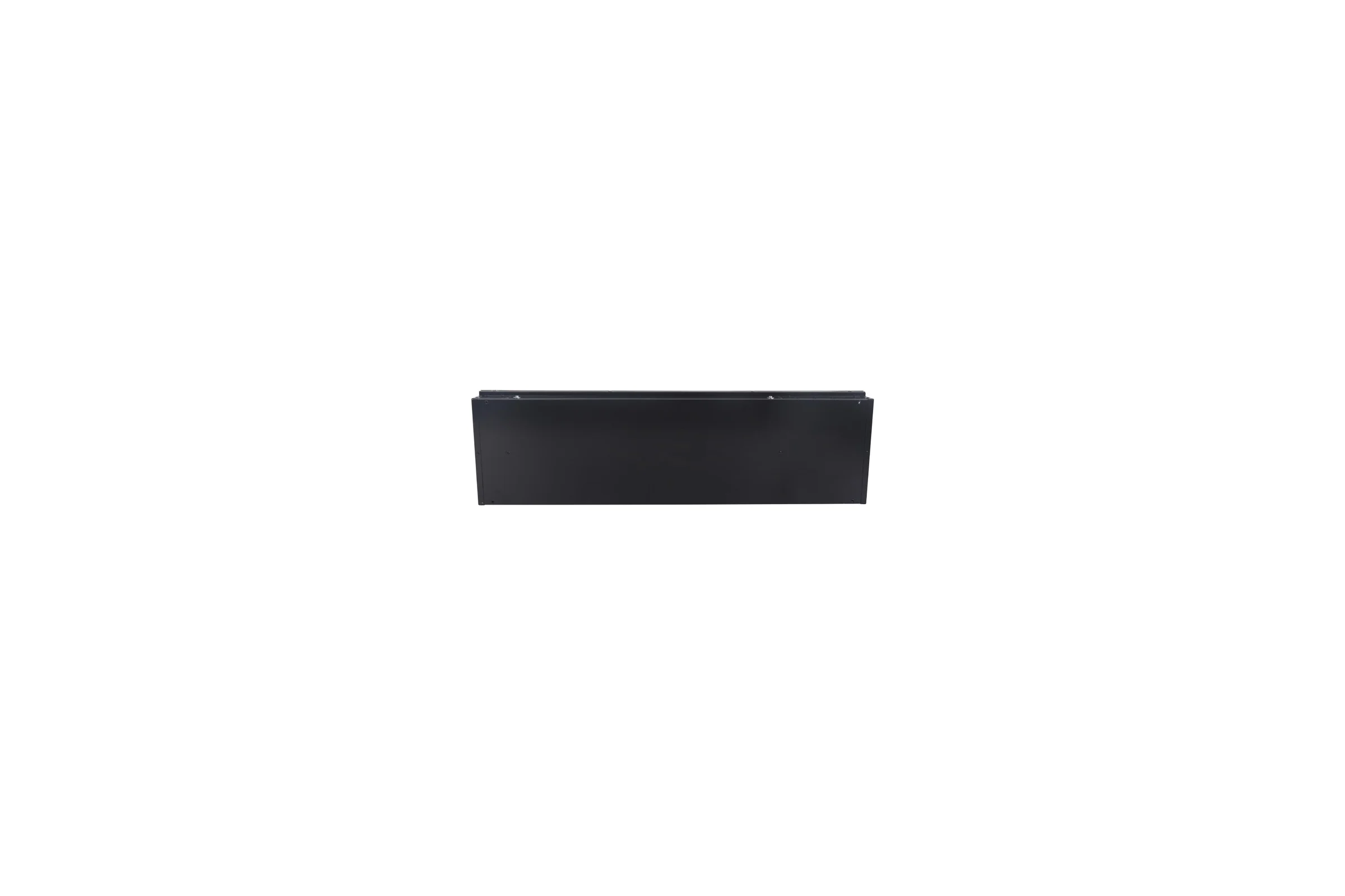 Внутрипольный конвектор STOUT решетка алюминиевая SCN-1100-0830100 RG008TBC592ARV
