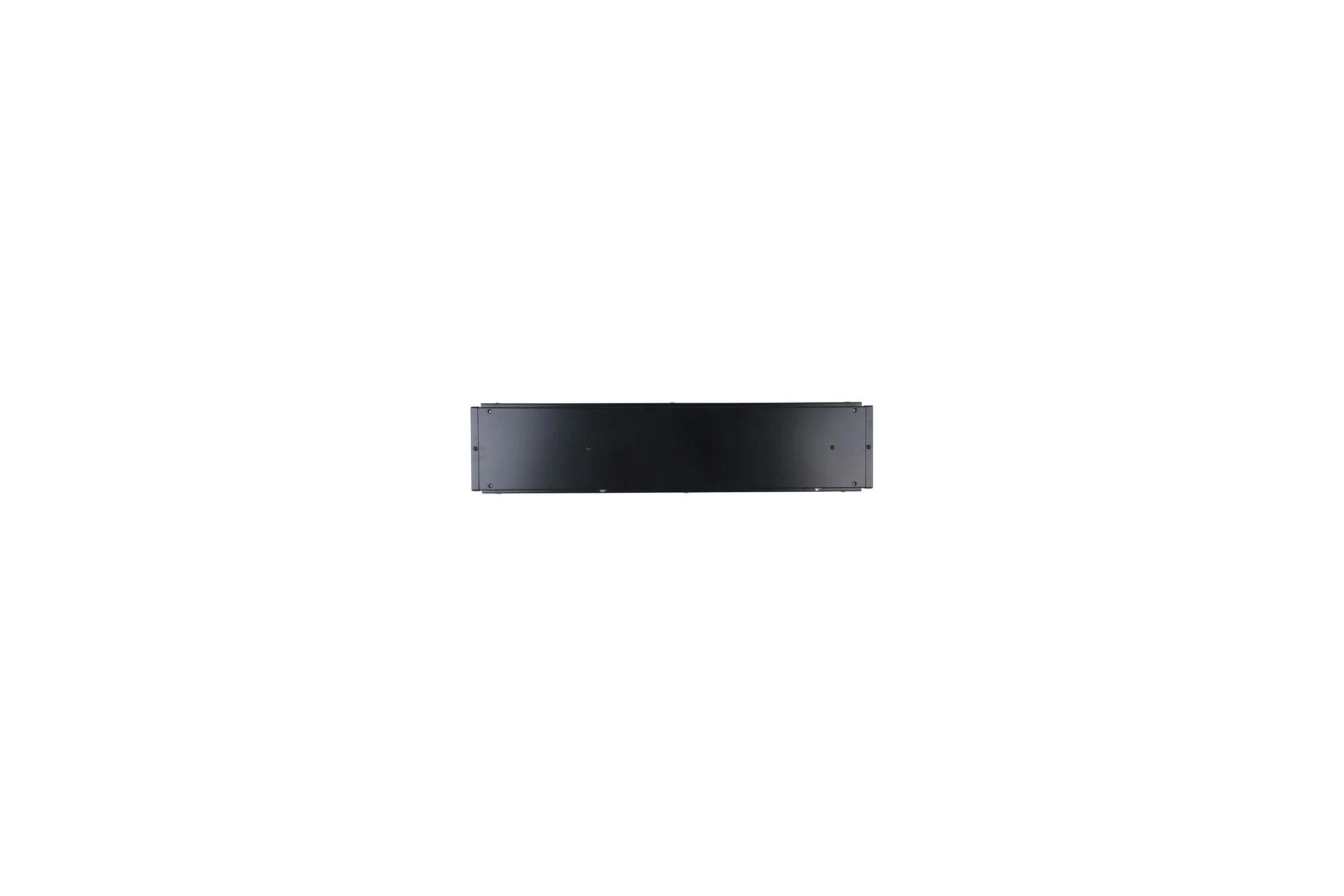 Внутрипольный конвектор STOUT SCN 80.190.800 решетка алюминиевая SCN-1100-0819080 RG008TBBV5TT5Q