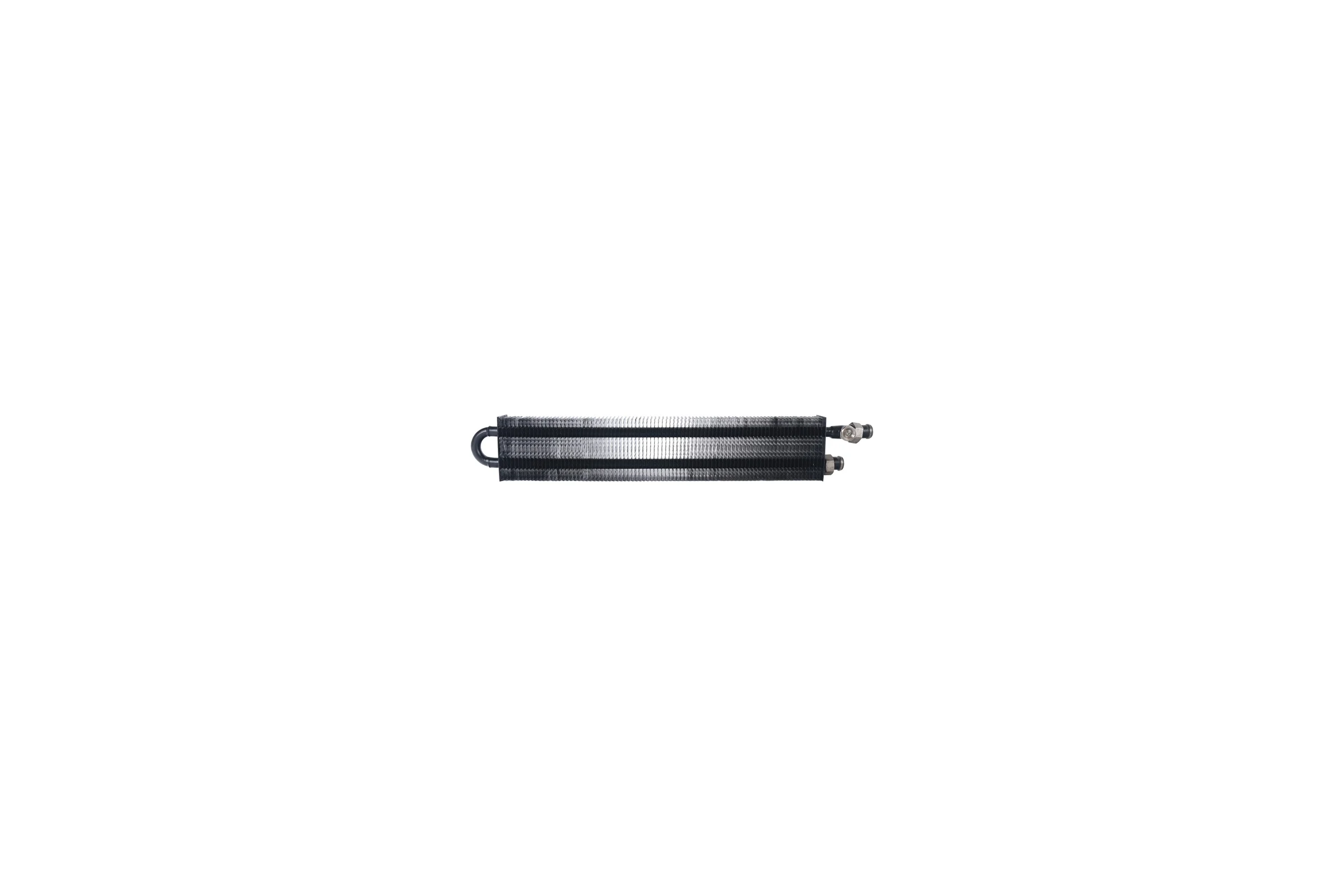 Внутрипольный конвектор STOUT SCN 80.190.800 решетка алюминиевая SCN-1100-0819080 RG008TBBV5TT5Q