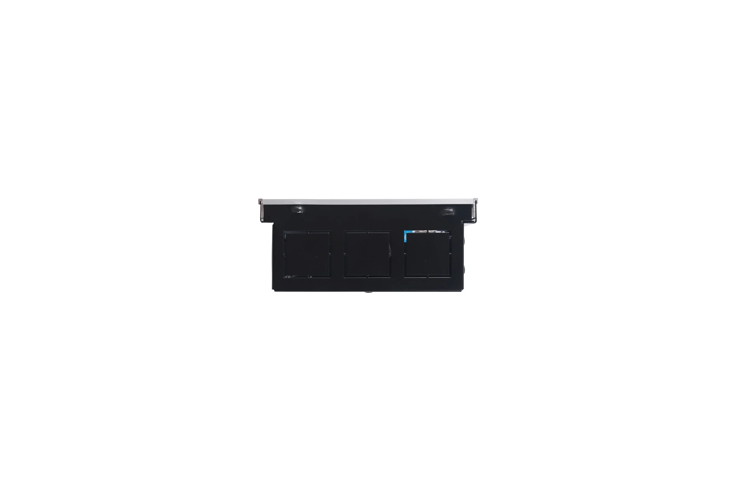 Внутрипольный конвектор STOUT SCN 80.190.800 решетка алюминиевая SCN-1100-0819080 RG008TBBV5TT5Q