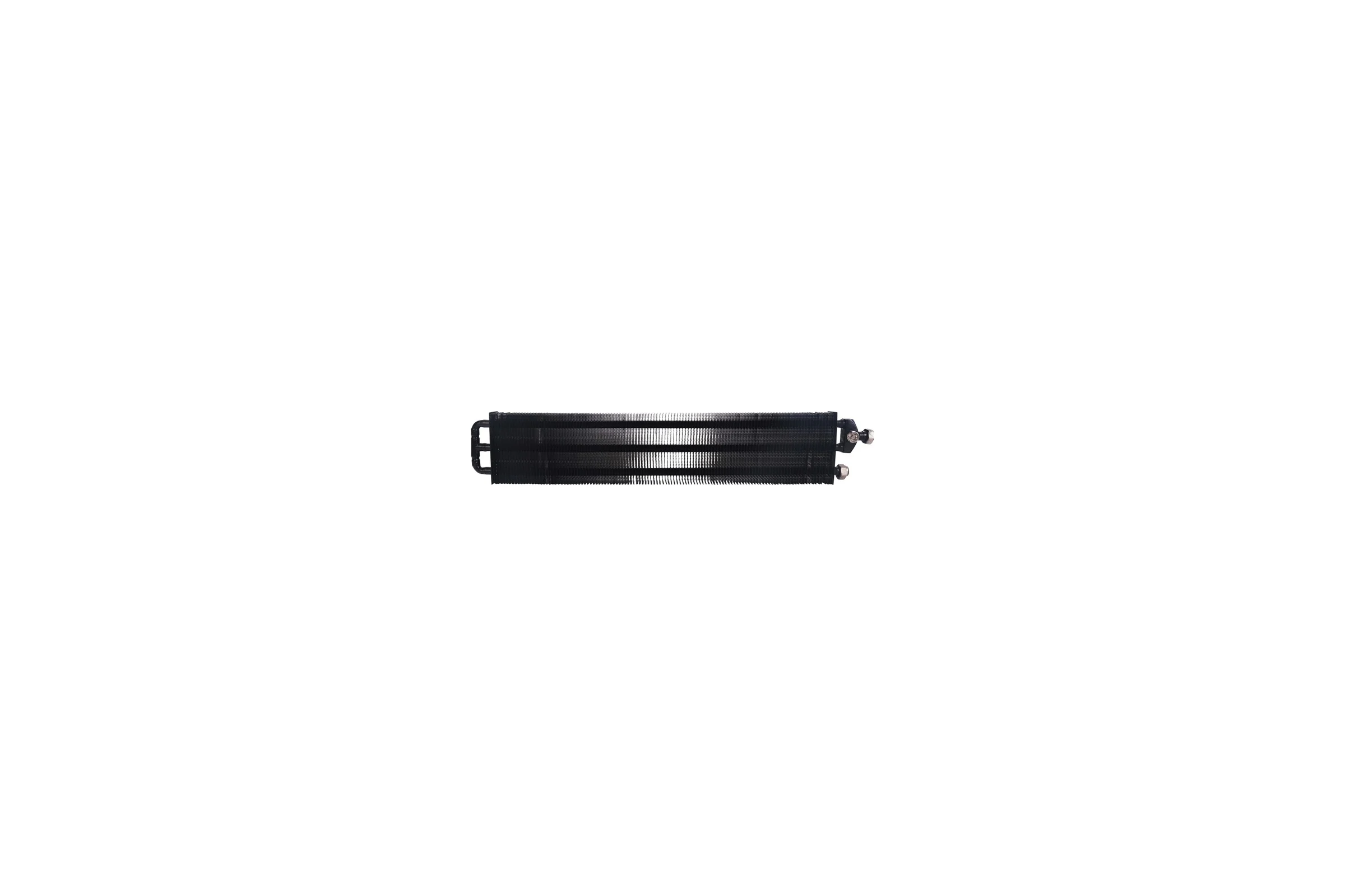 Внутрипольный конвектор STOUT решетка алюминиевая SCN-1100-0819120 RG008TBC1157A3