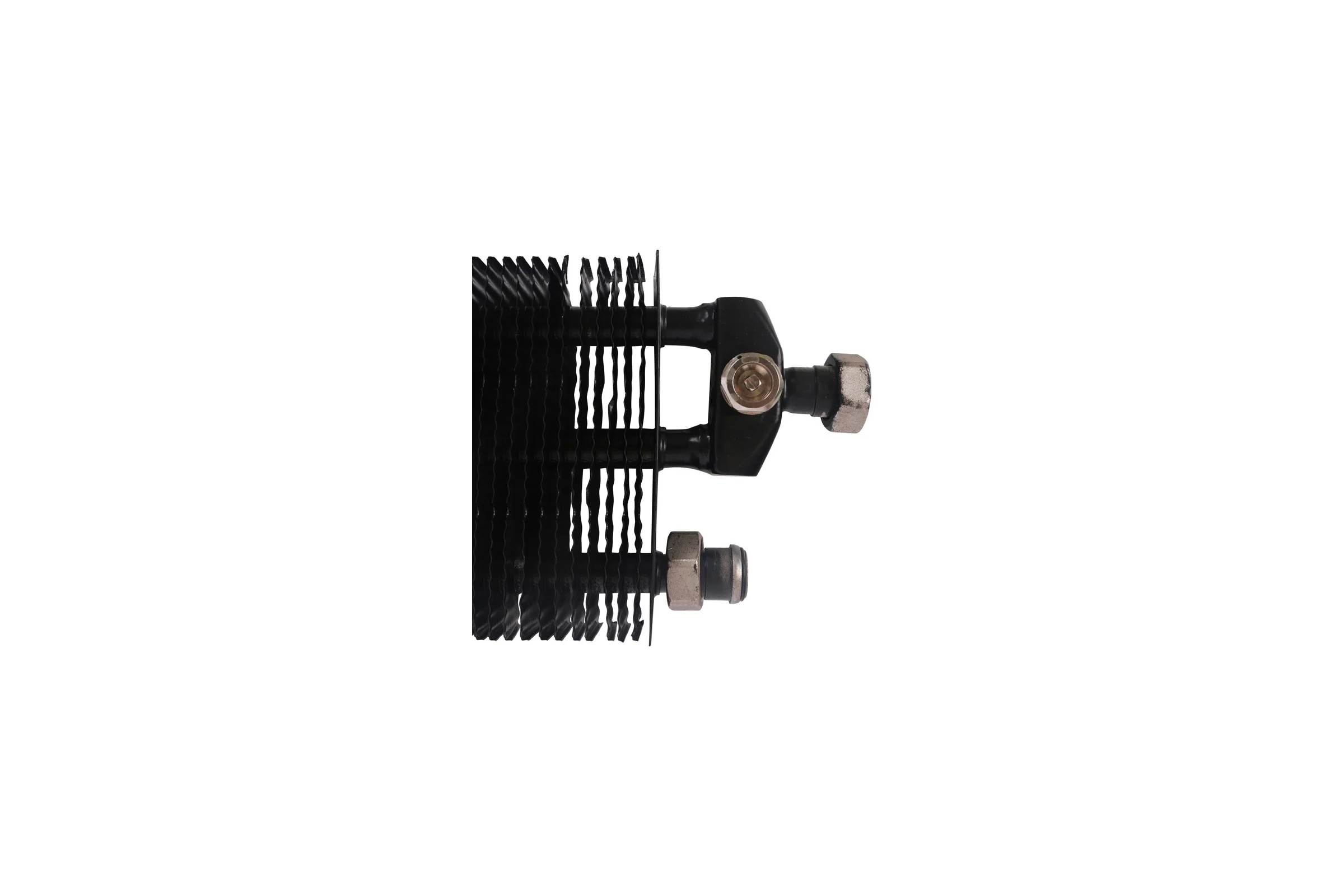 Внутрипольный конвектор STOUT решетка алюминиевая SCN-1100-0819120 RG008TBC1157A3