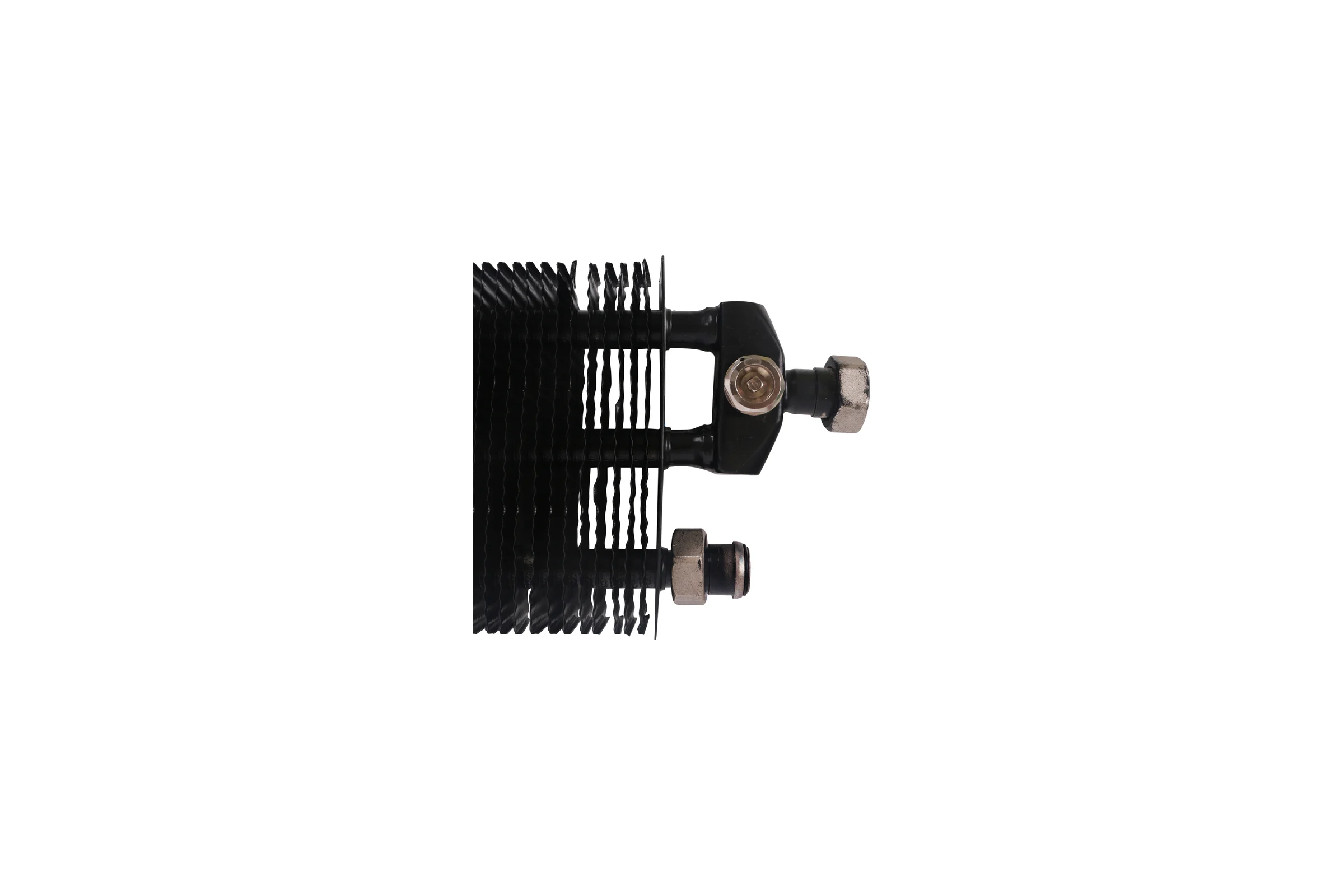 Внутрипольный конвектор STOUT SCN 80.190.1000 решетка алюминиевая SCN-1100-0819100 RG008TBC0NRRLN