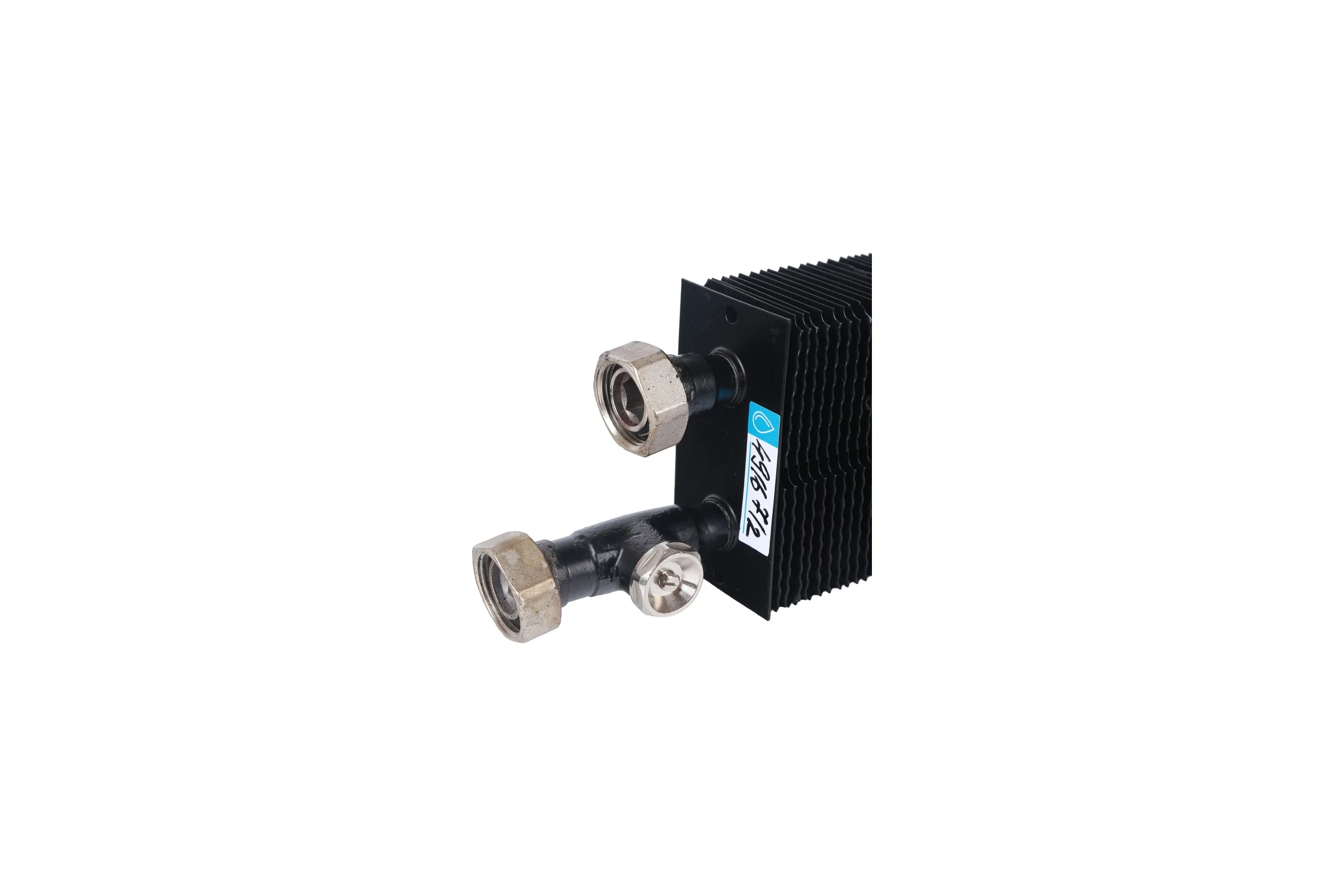 Внутрипольный конвектор STOUT SCN 80.190.1600 решетка алюминиевая SCN-1100-0819160 RG008TBC25BAUJ