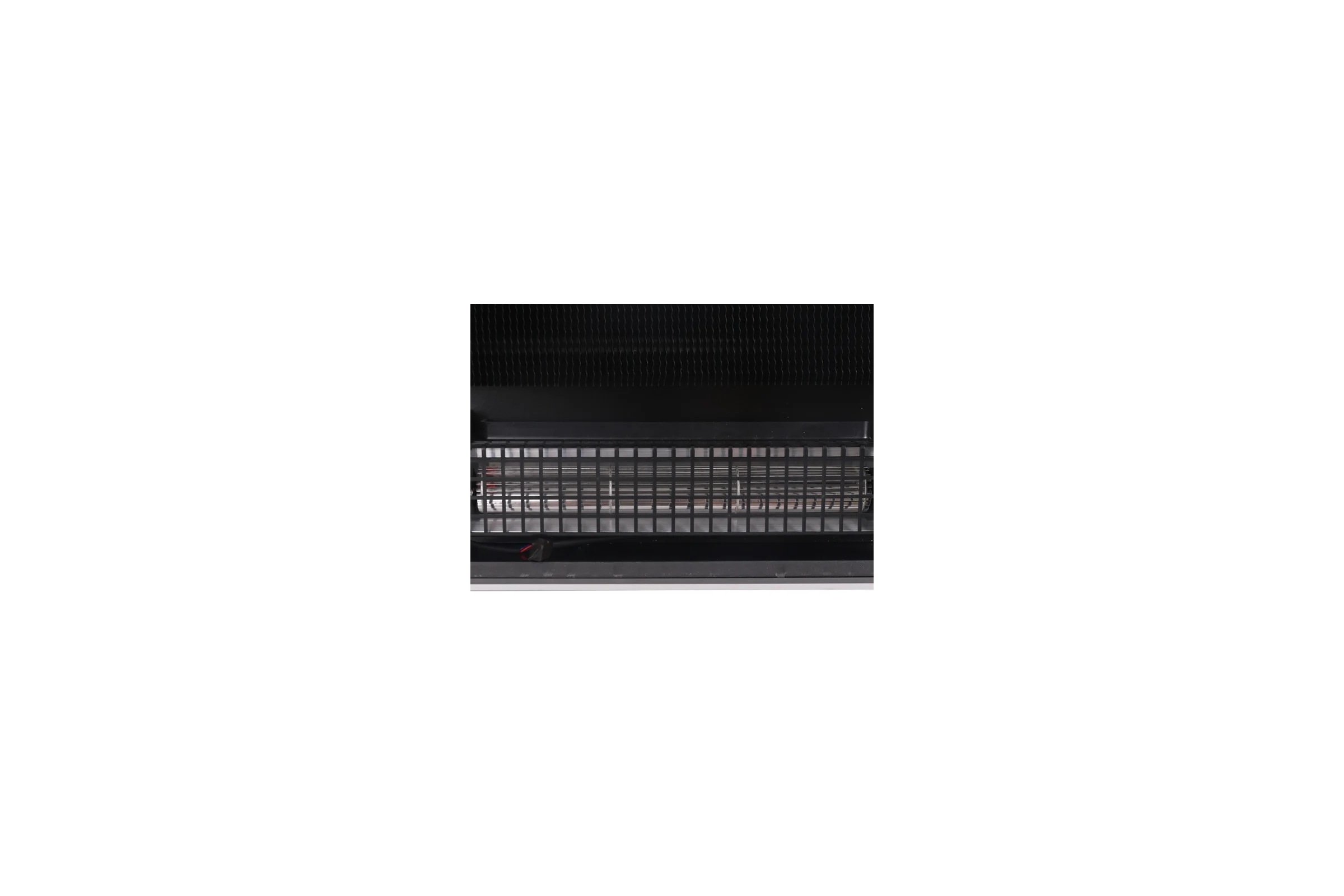 Внутрипольный конвектор STOUT SCQ 75.240.1000 решетка алюминиевая SCQ-1100-0724100 RG008TBK52K9OO