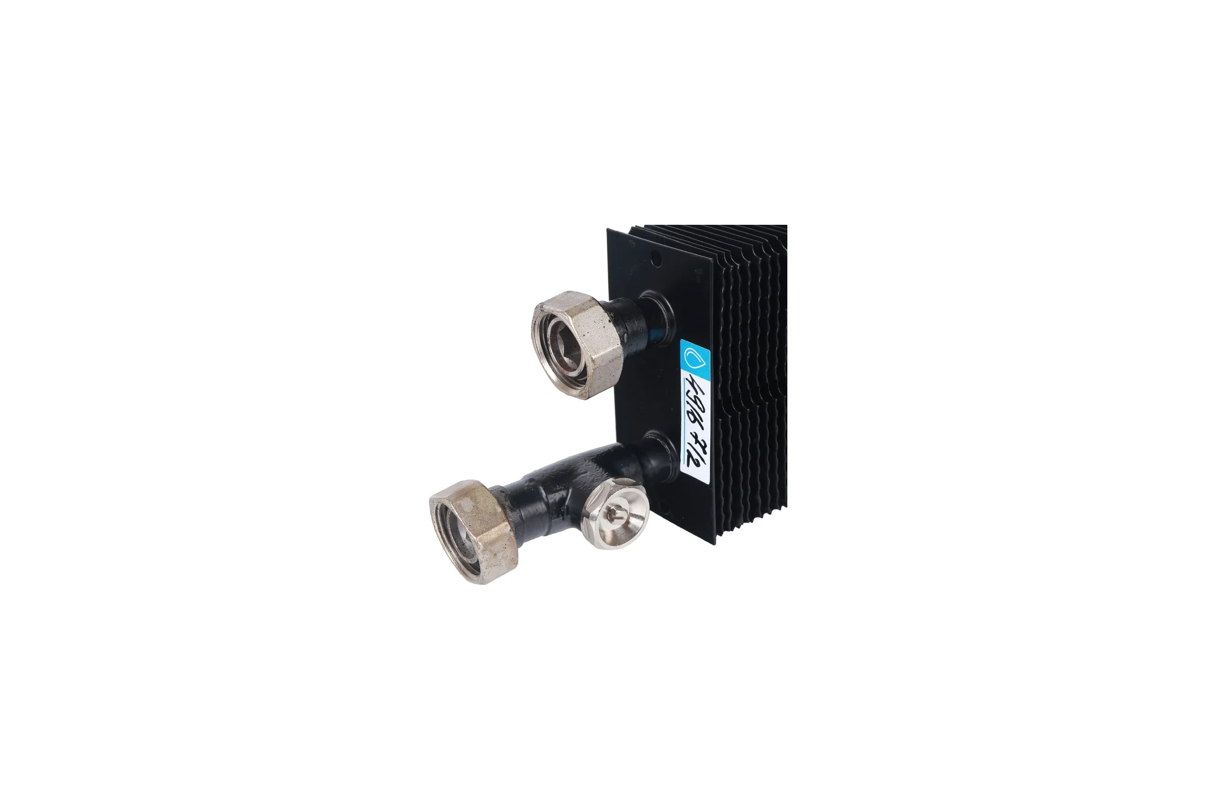 Внутрипольный конвектор STOUT SCQ 75.240.1500 решетка алюминиевая SCQ-1100-0724150 RG008TBK5GDUM8