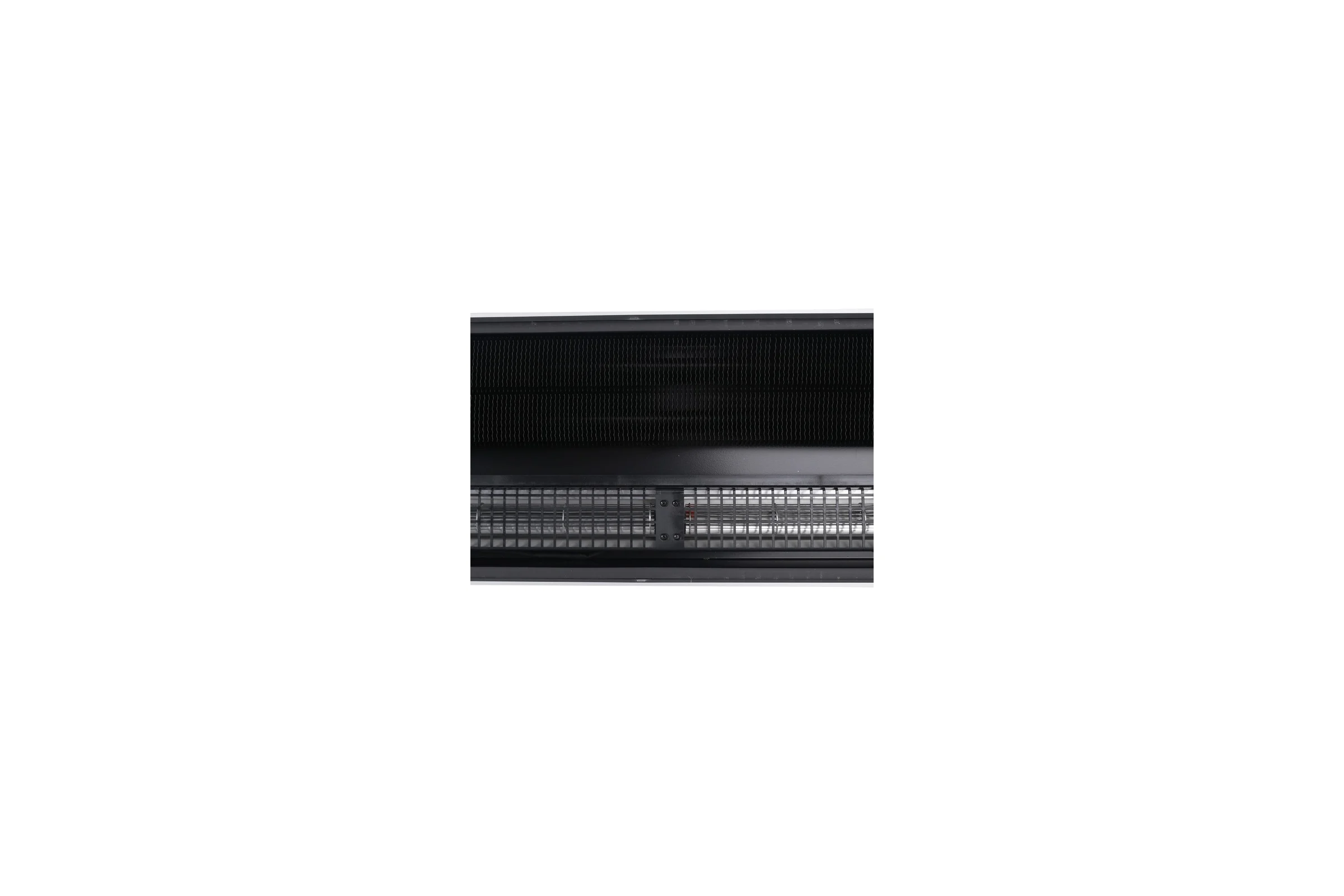 Внутрипольный конвектор STOUT SCQ 75.240.1500 решетка алюминиевая SCQ-1100-0724150 RG008TBK5GDUM8