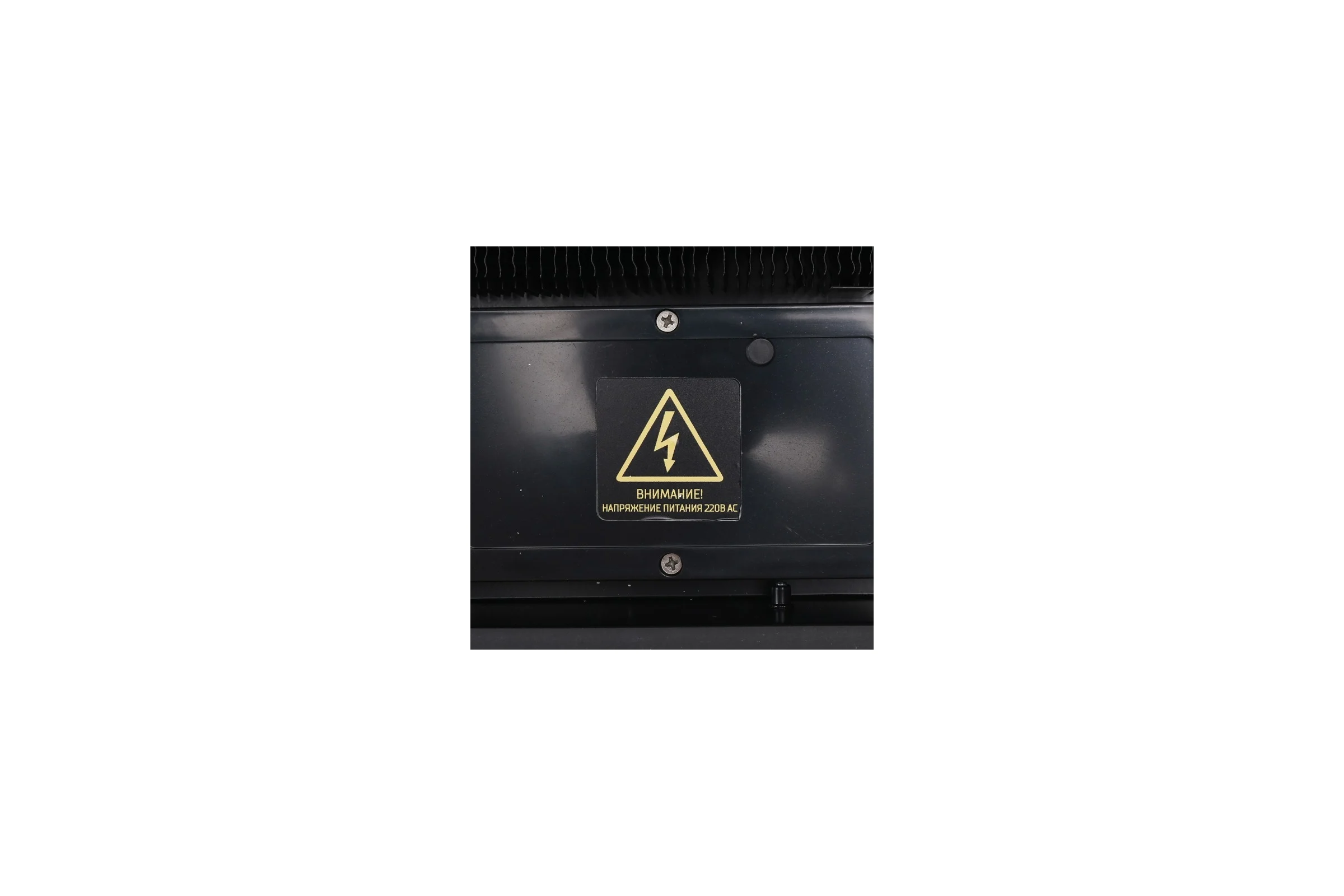 Внутрипольный конвектор STOUT SCQ 75.240.1500 решетка алюминиевая SCQ-1100-0724150 RG008TBK5GDUM8