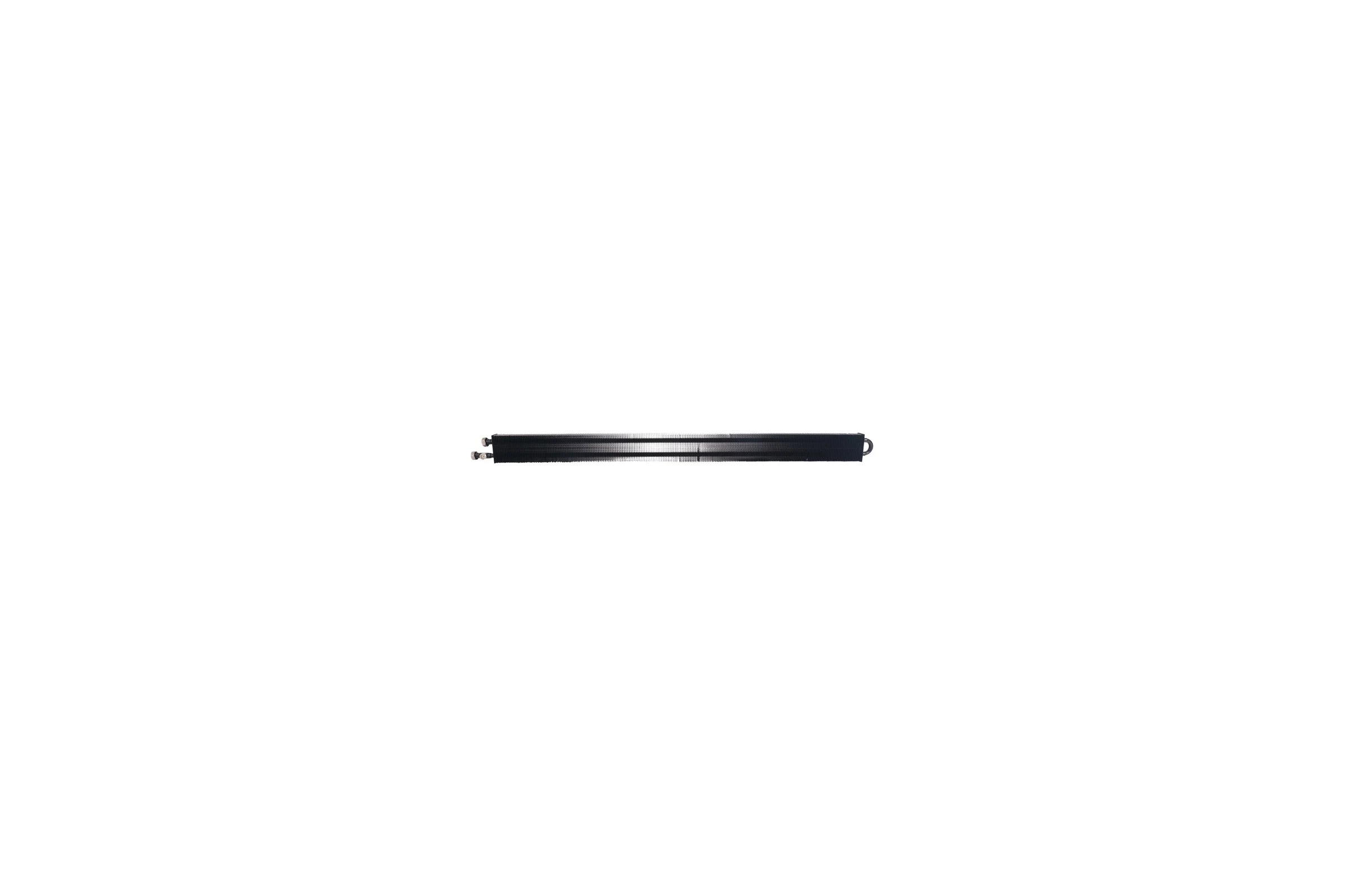 Внутрипольный конвектор STOUT SCQ 75.240.2250 решетка алюминиевая SCQ-1100-0724225 RG008TBK60240M