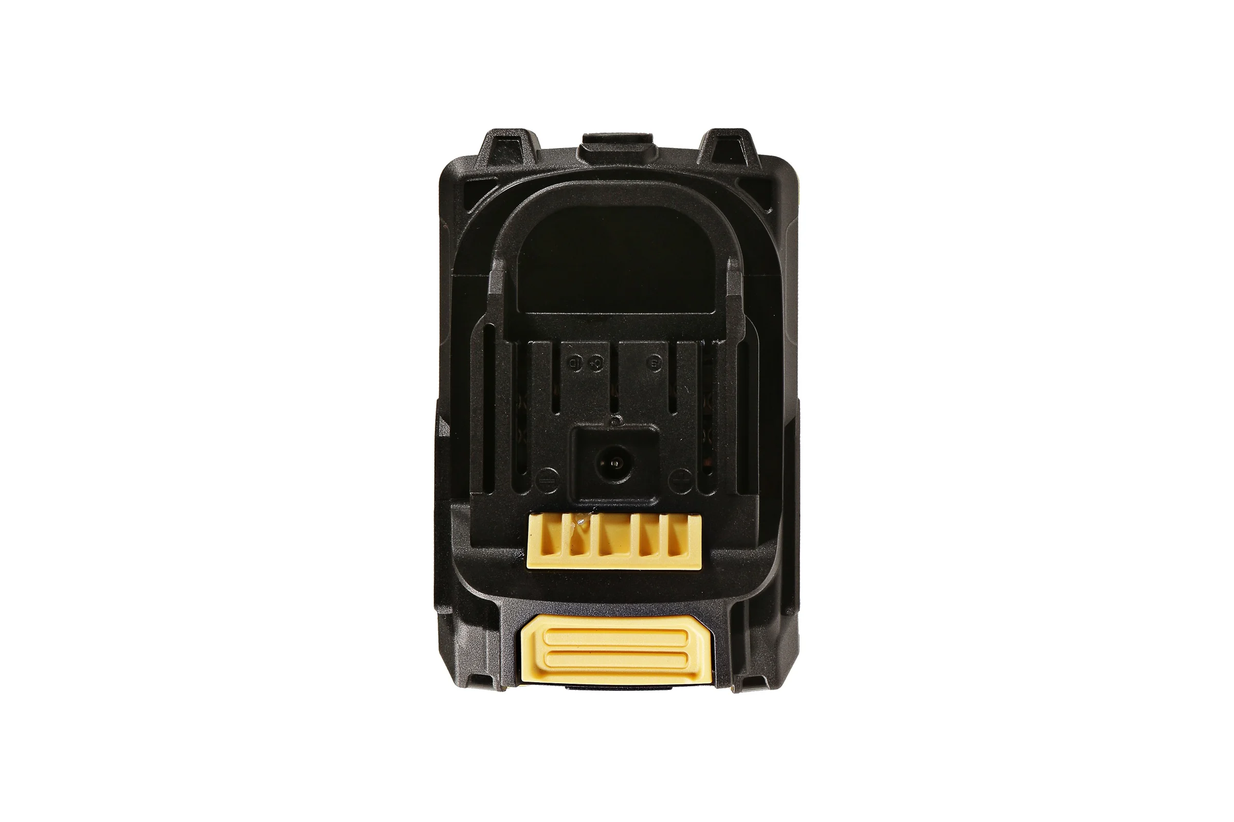 Аккумулятор Hanskonner 18 В, 1BatterySystem, 4.0 Ач HBP2004
