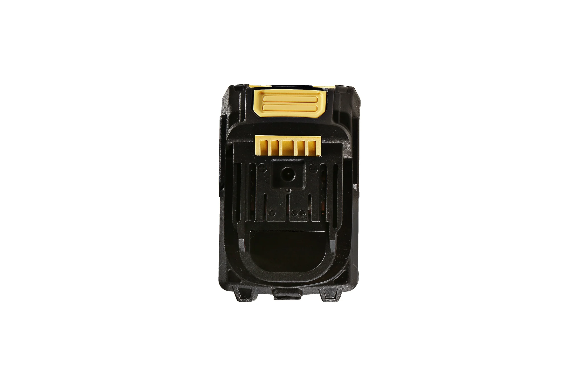 Аккумулятор Hanskonner 18 В, 1BatterySystem, 6.0 Ач HBP2006